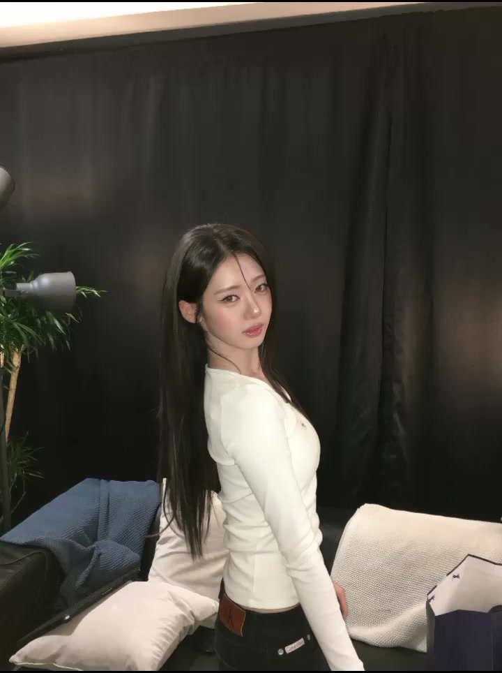 @🥨