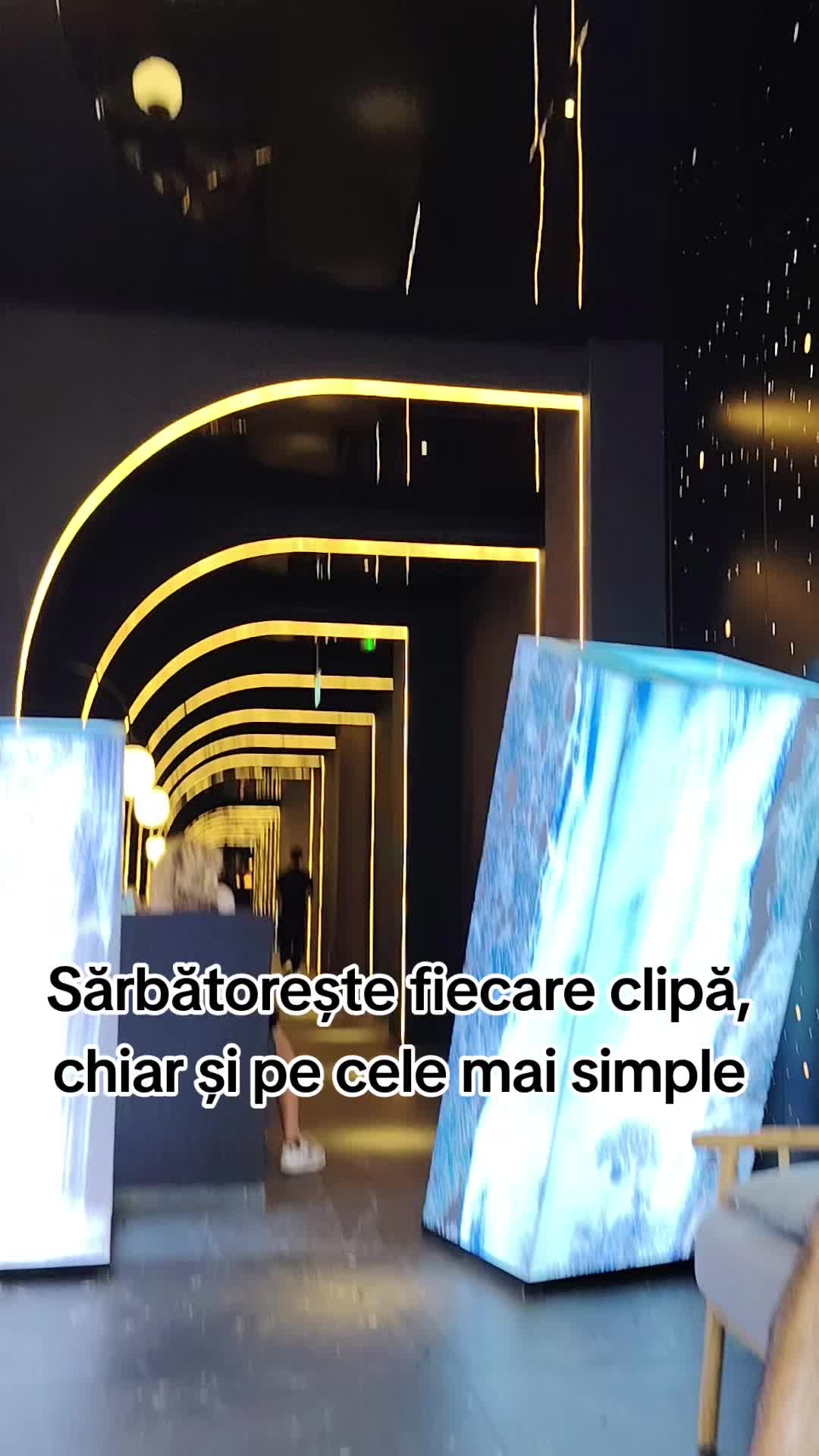 @Consultantă Nutriție 🍋🫂☘️