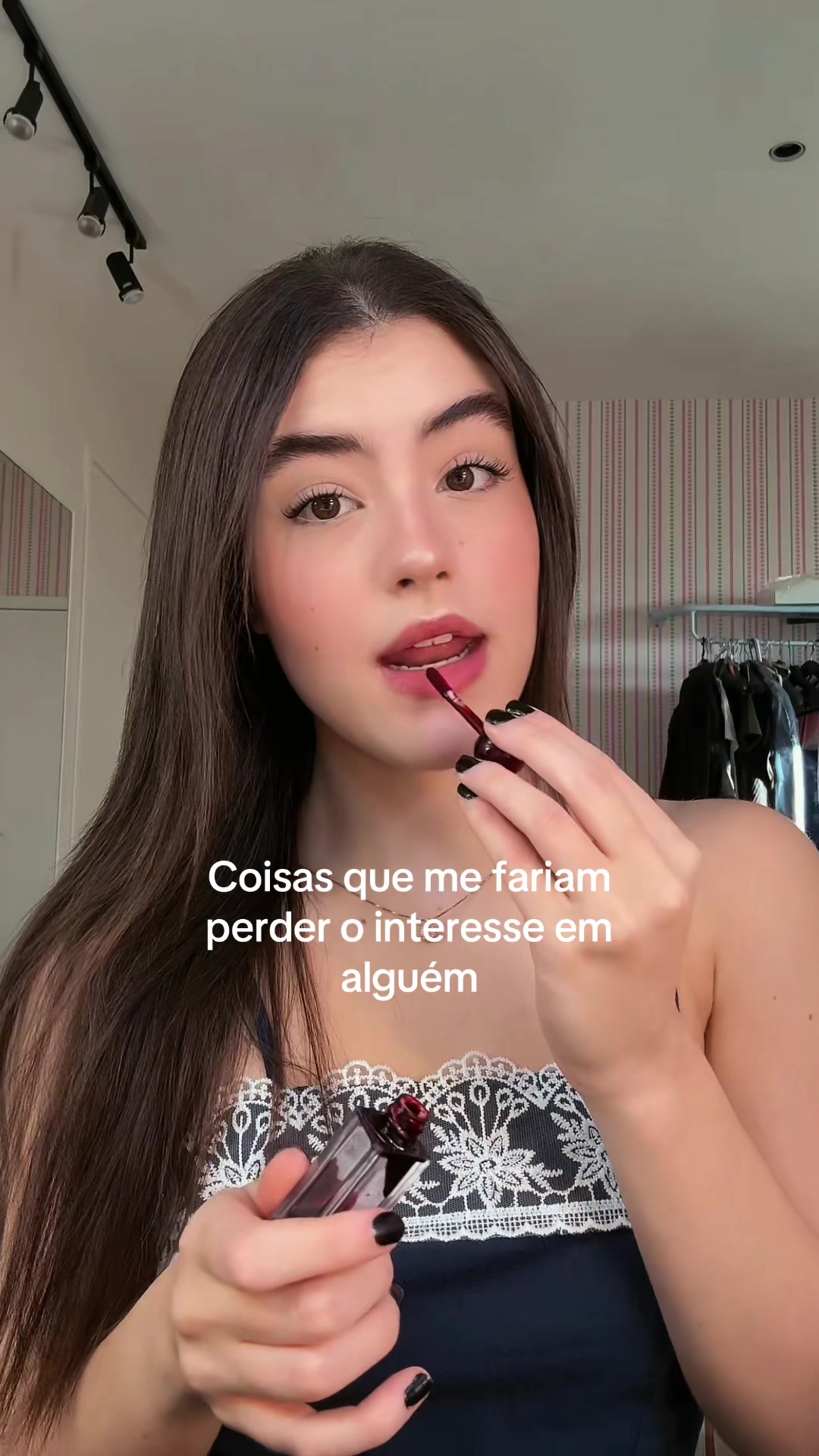 @Clara🩰