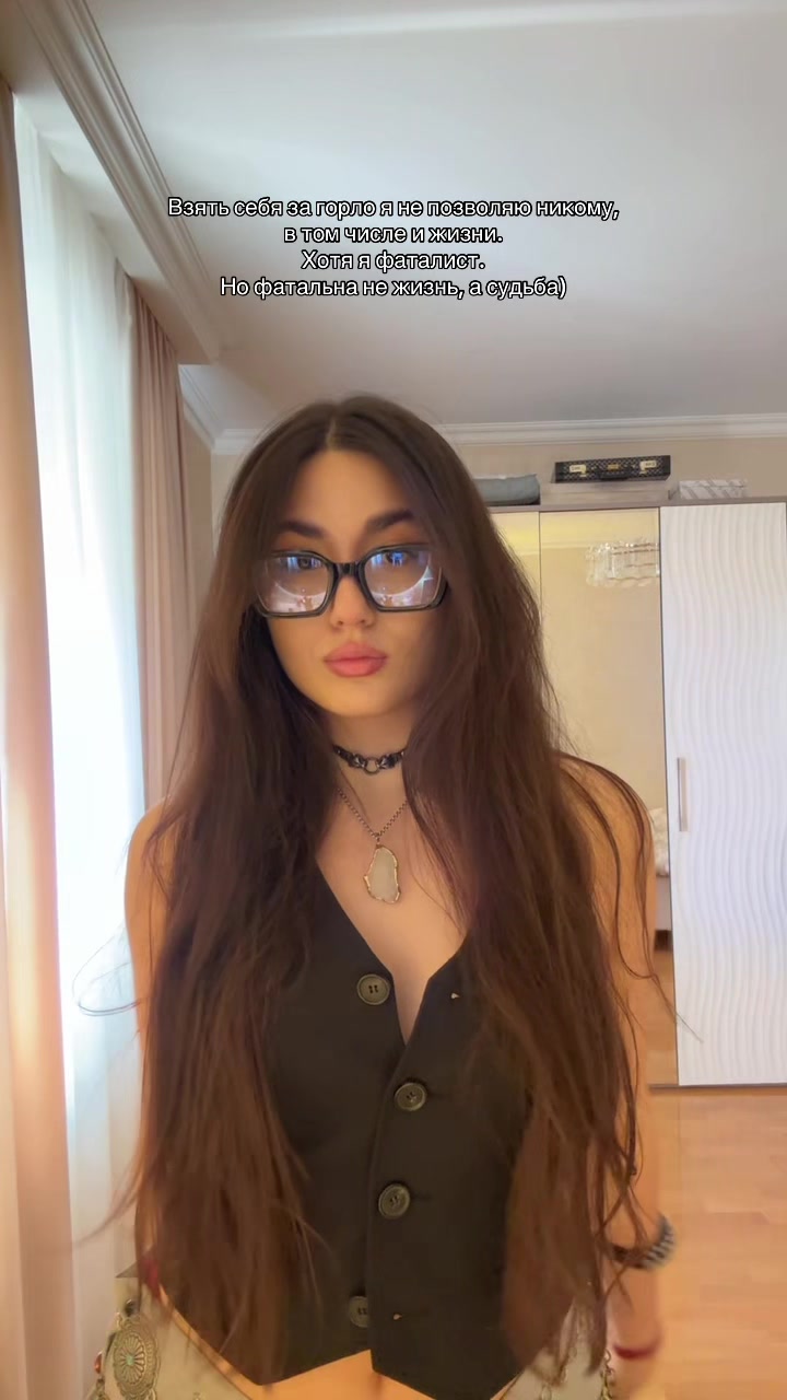 @yourzouuu