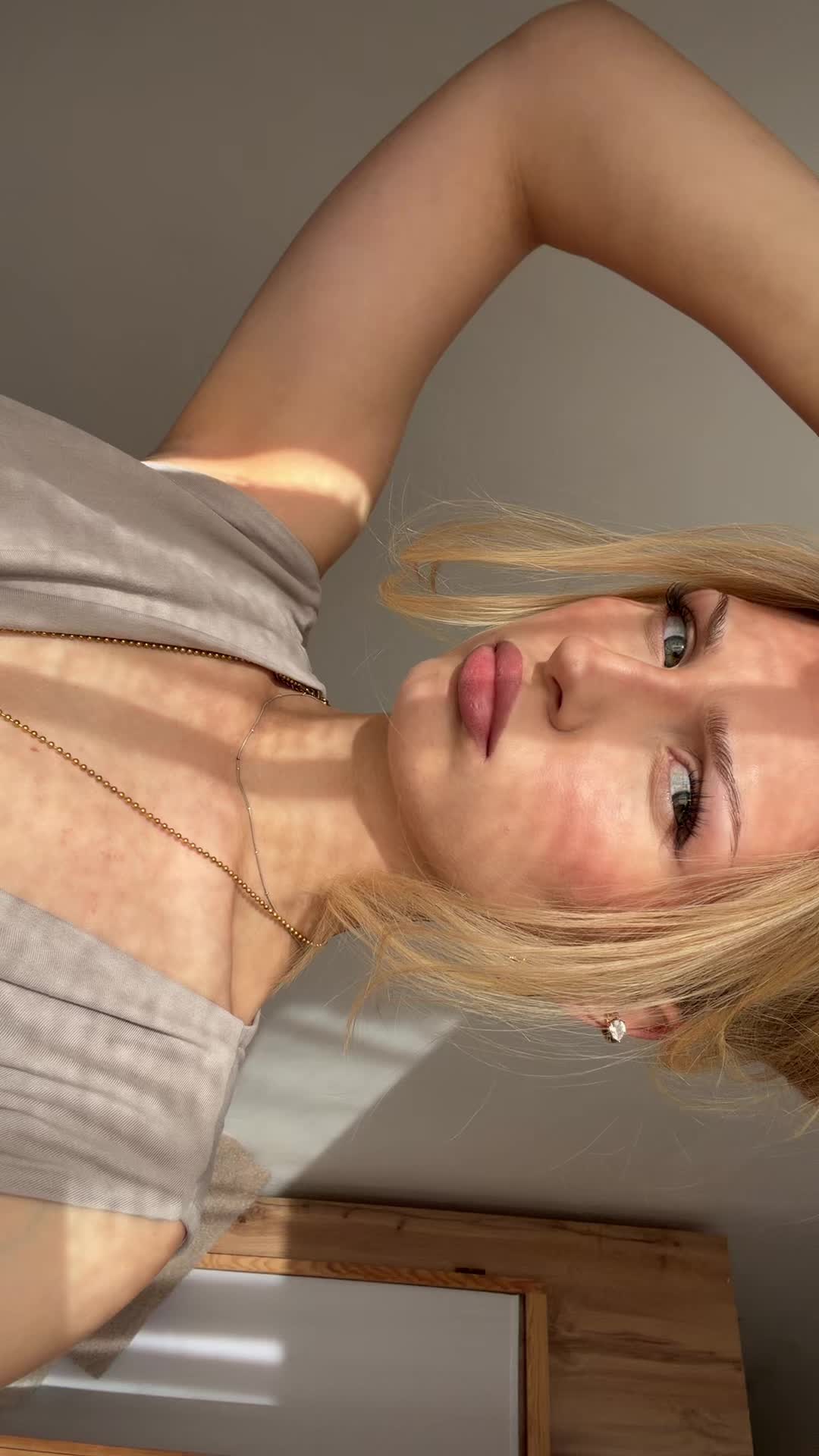 @jagielloviktoria💀ིྀ