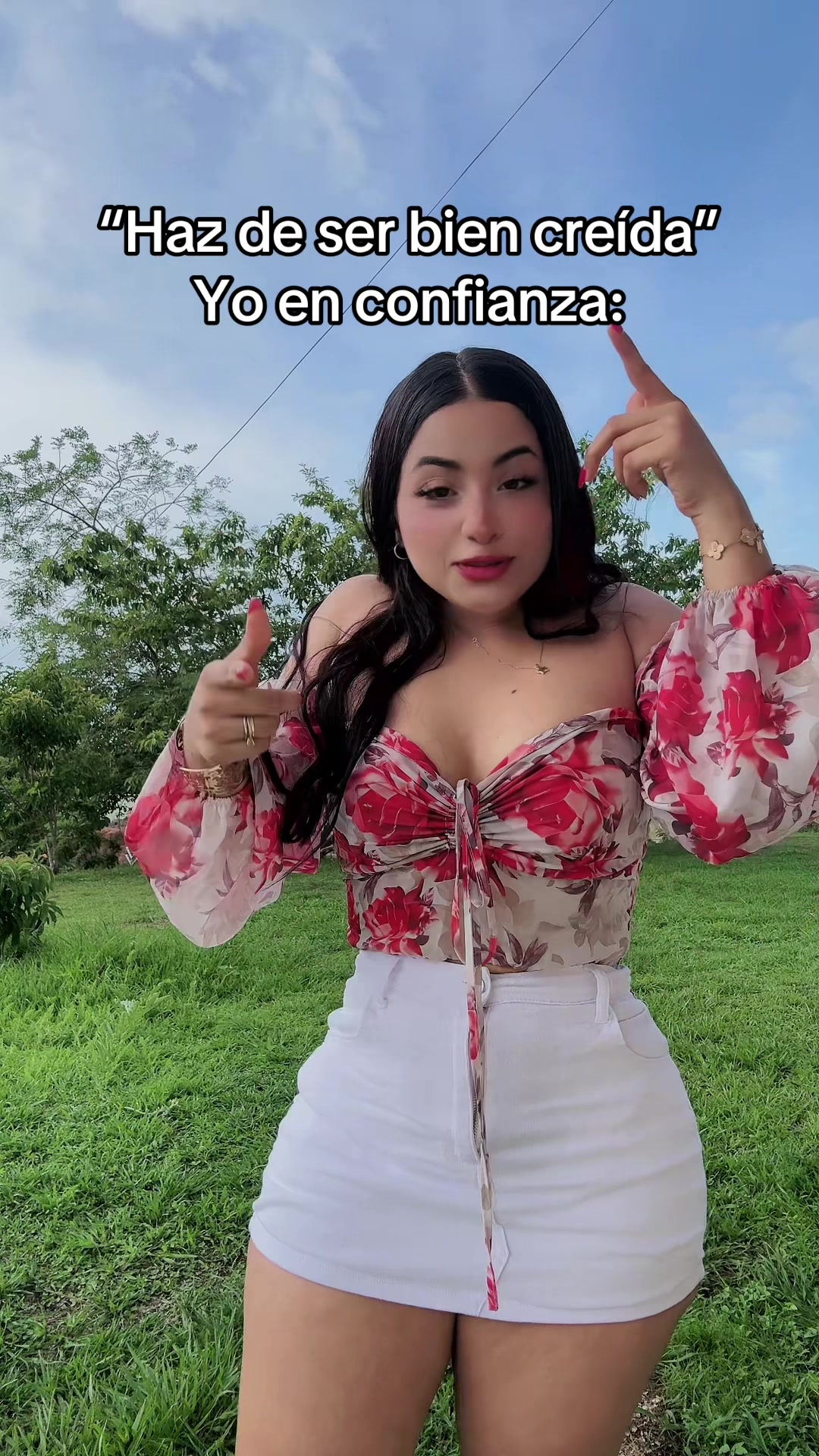 @Lola 🦋