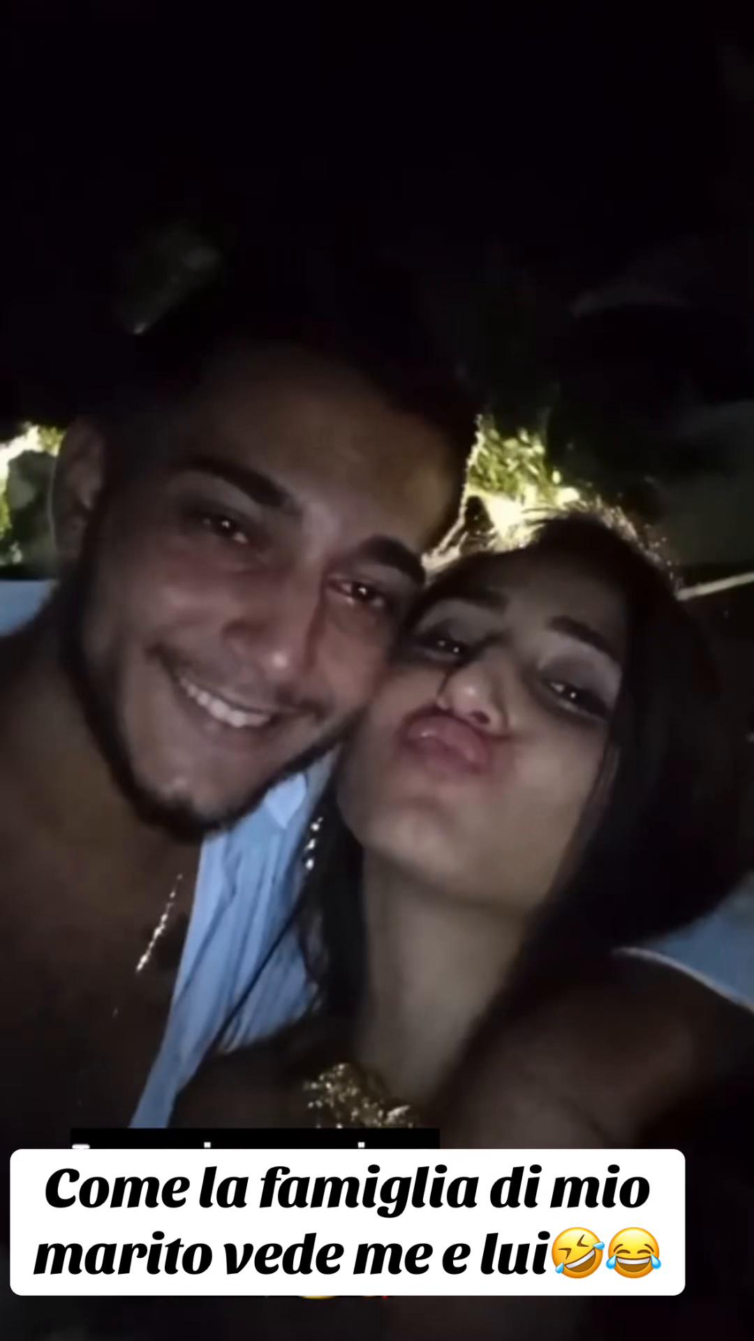@Laurabevil09