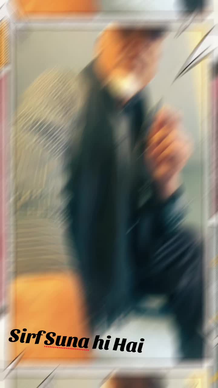 @sarb568