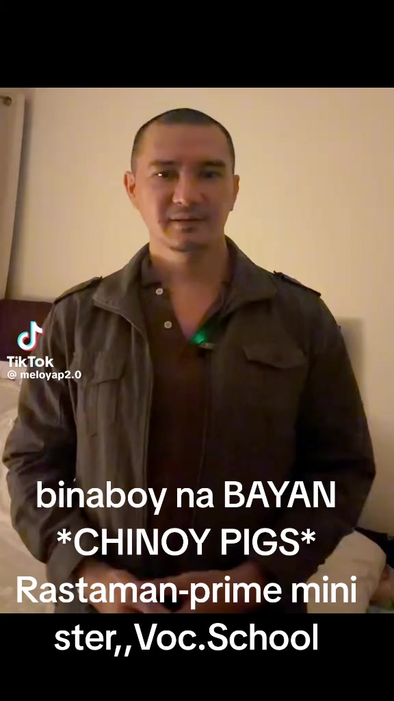 @RastamanOfficialTiktok