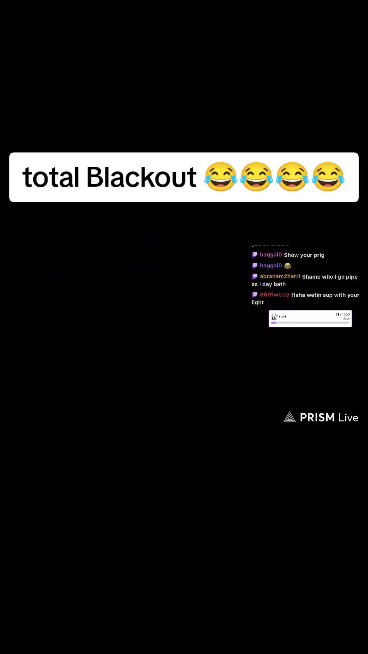 @TOP CLIPPAZ
