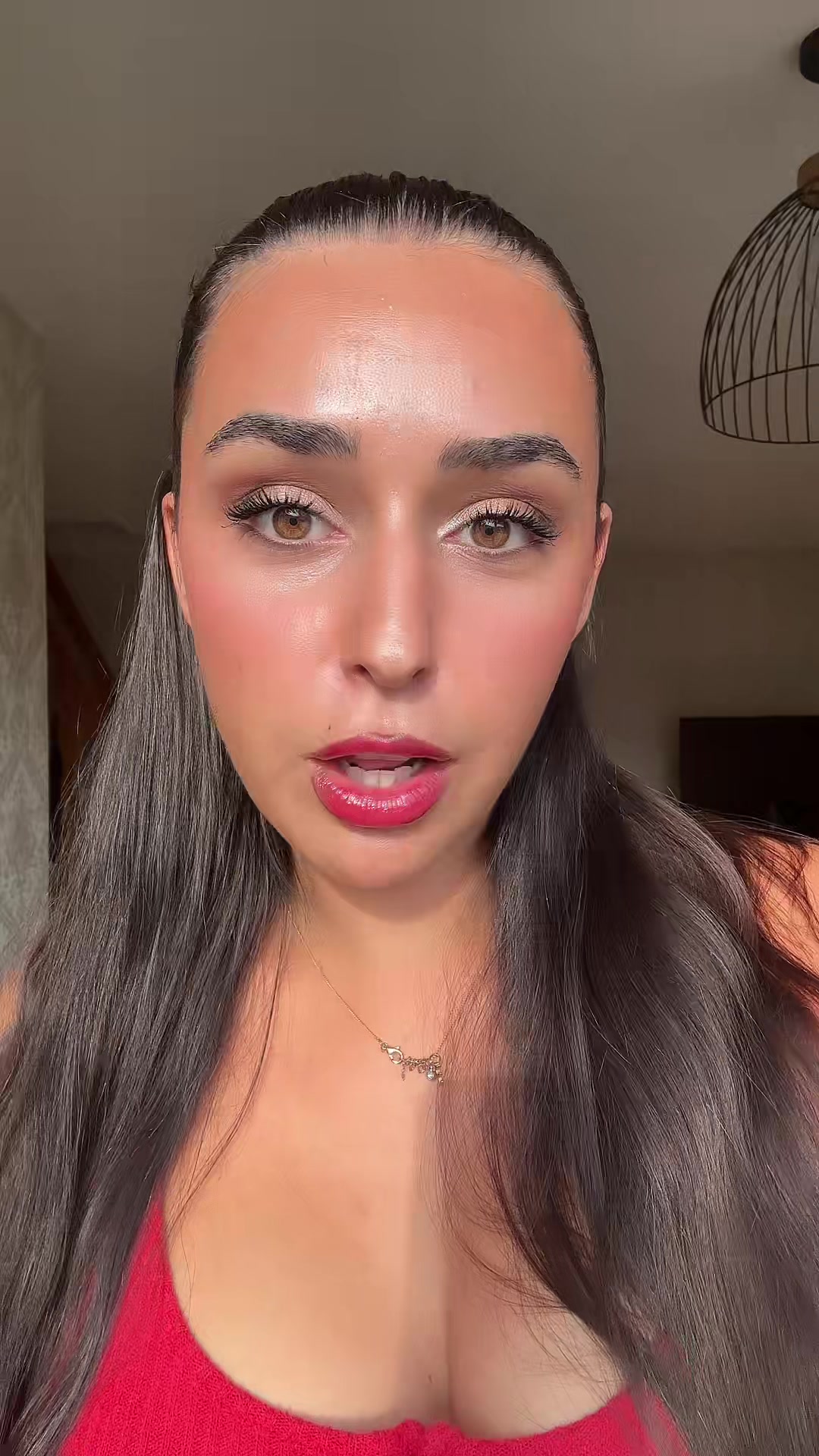 @Simablooms