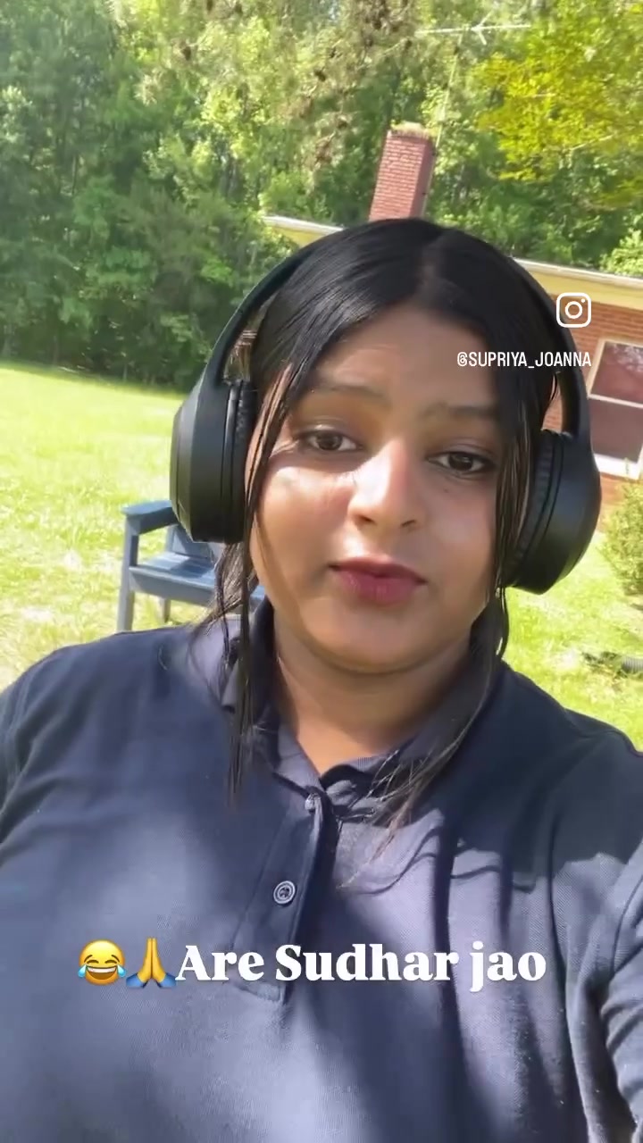 @🦋🖤Supriya🖤🦋