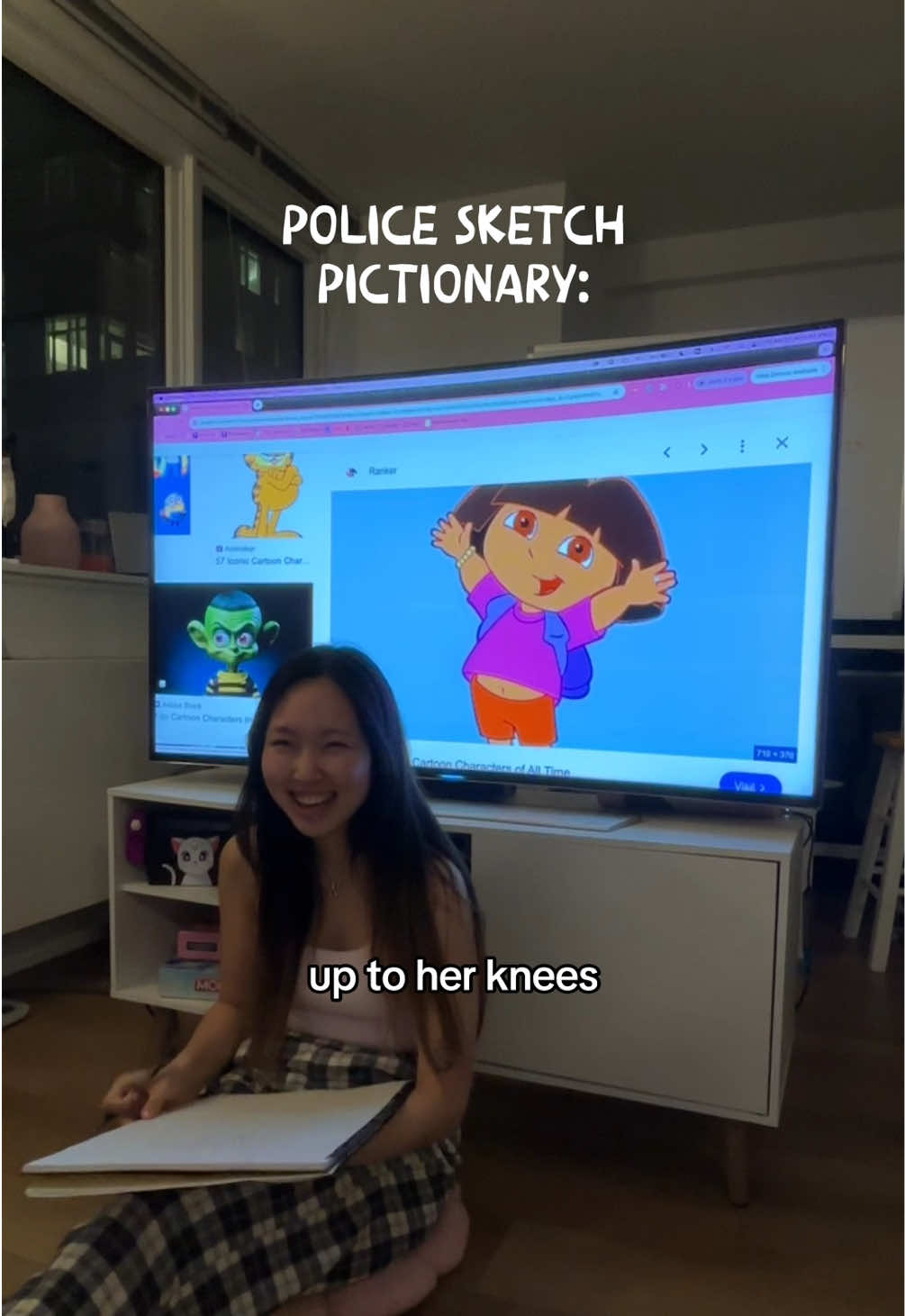 @Jojo Z