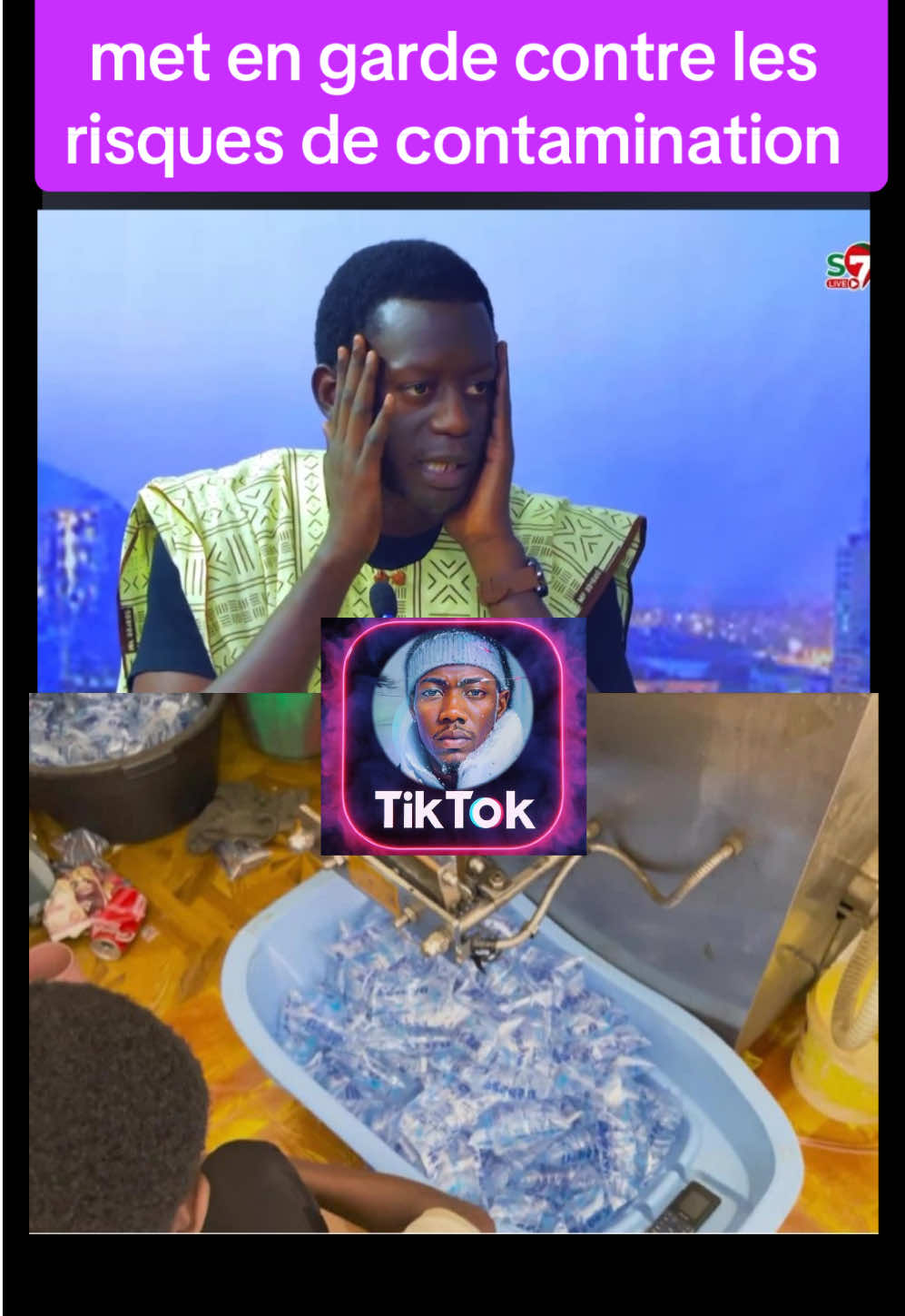 @thiam_teranga_officiel