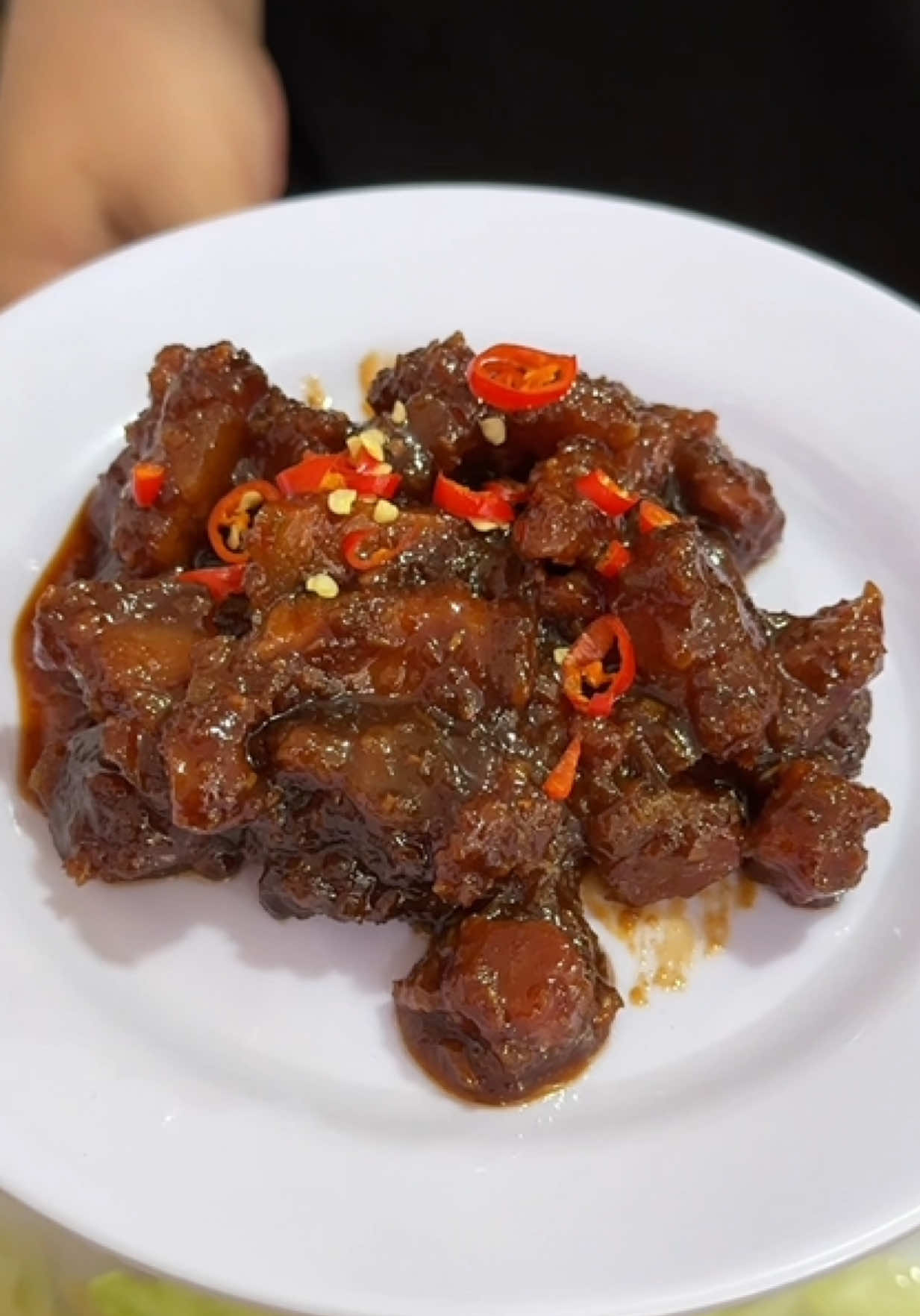 @C&ocirc; &Uacute; B&igrave;nh Dương.