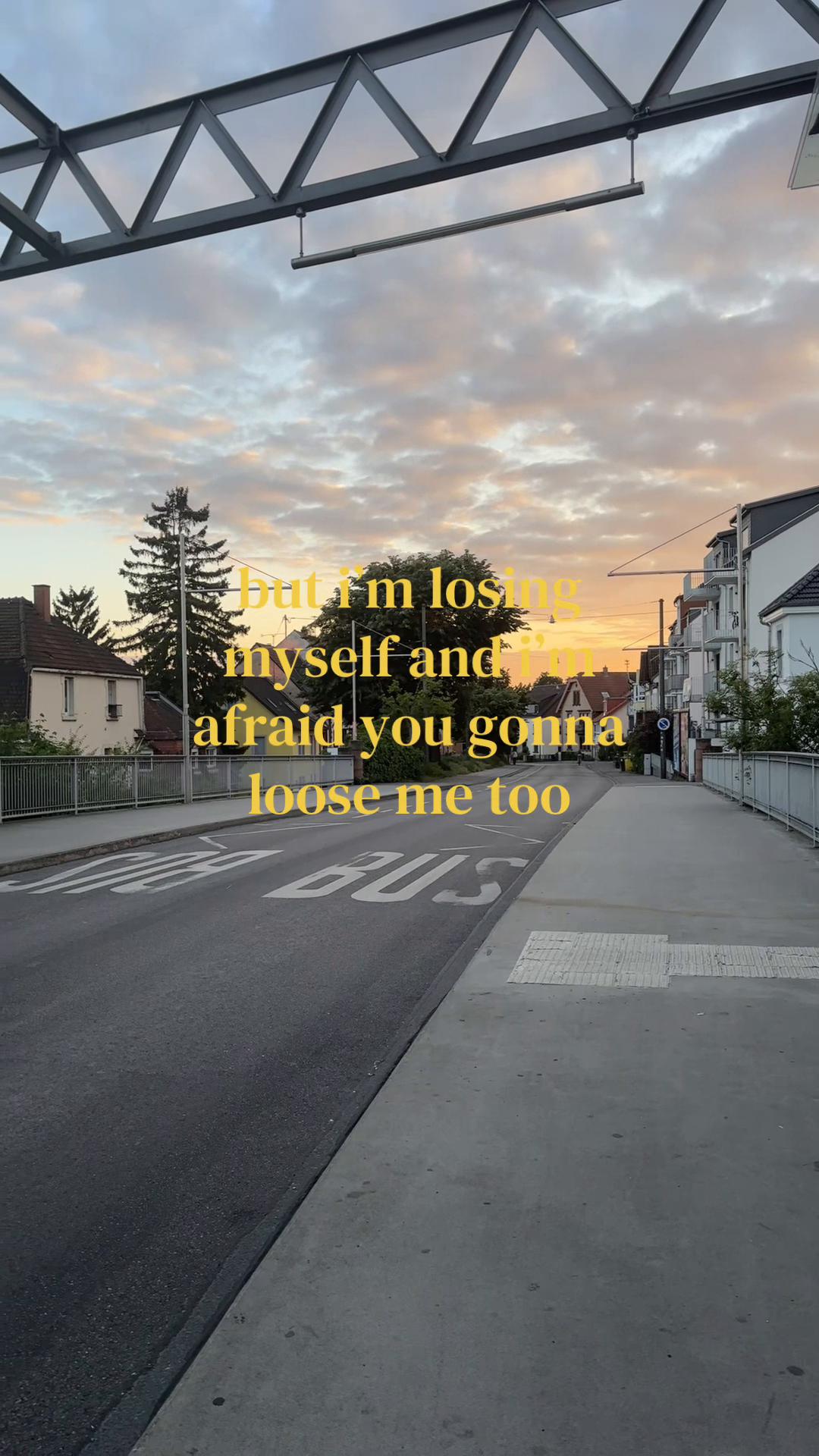 @🎭