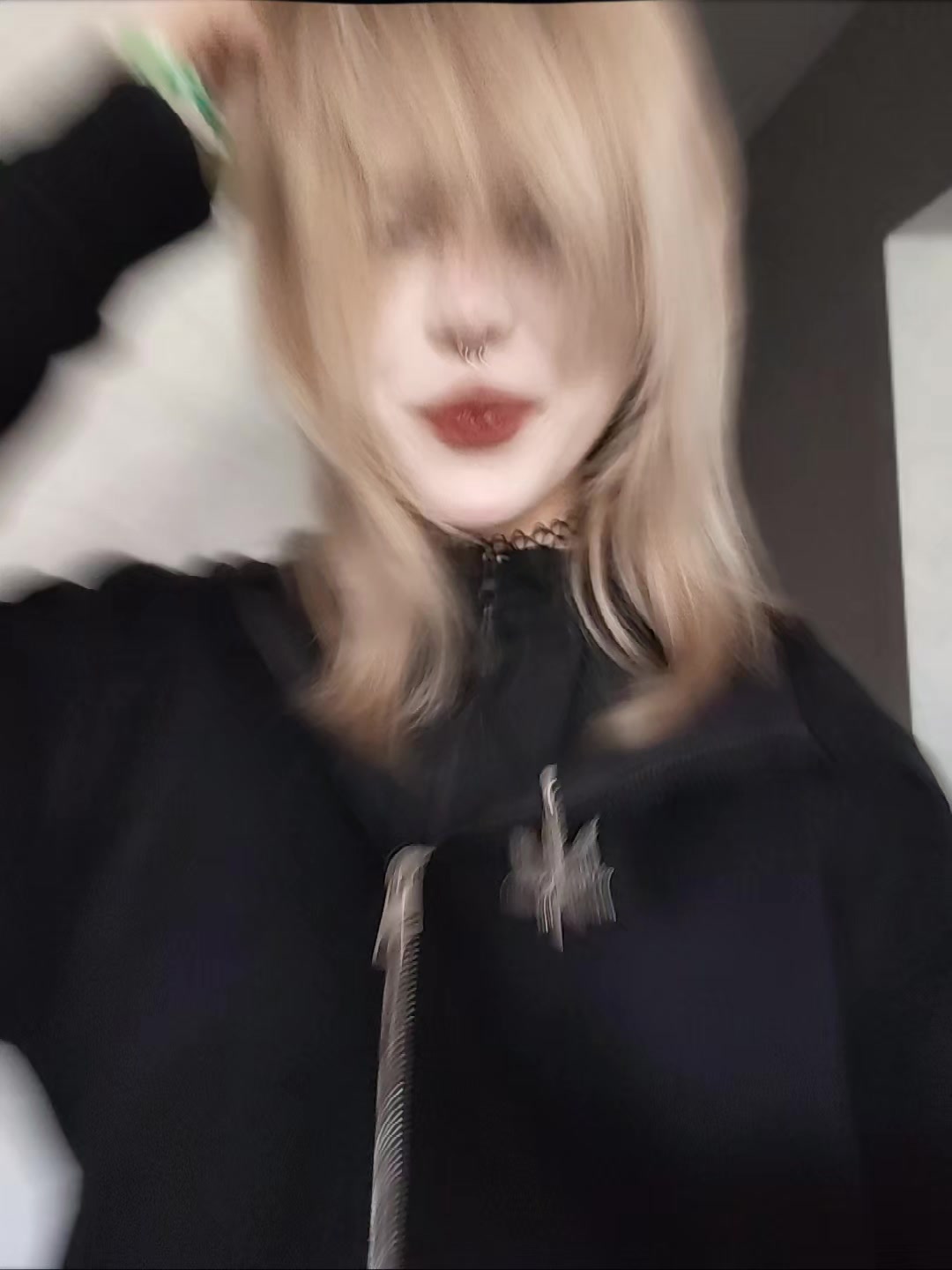 @☣ &dagger;ᚺᚤᚺ0ᛋᛕᚤ&dagger; ᶻ 𝗓 𐰁