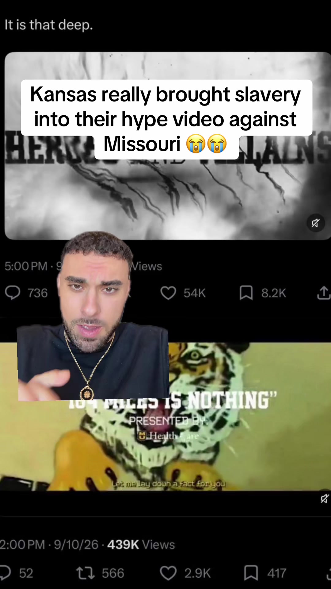 @Nickysmokes
