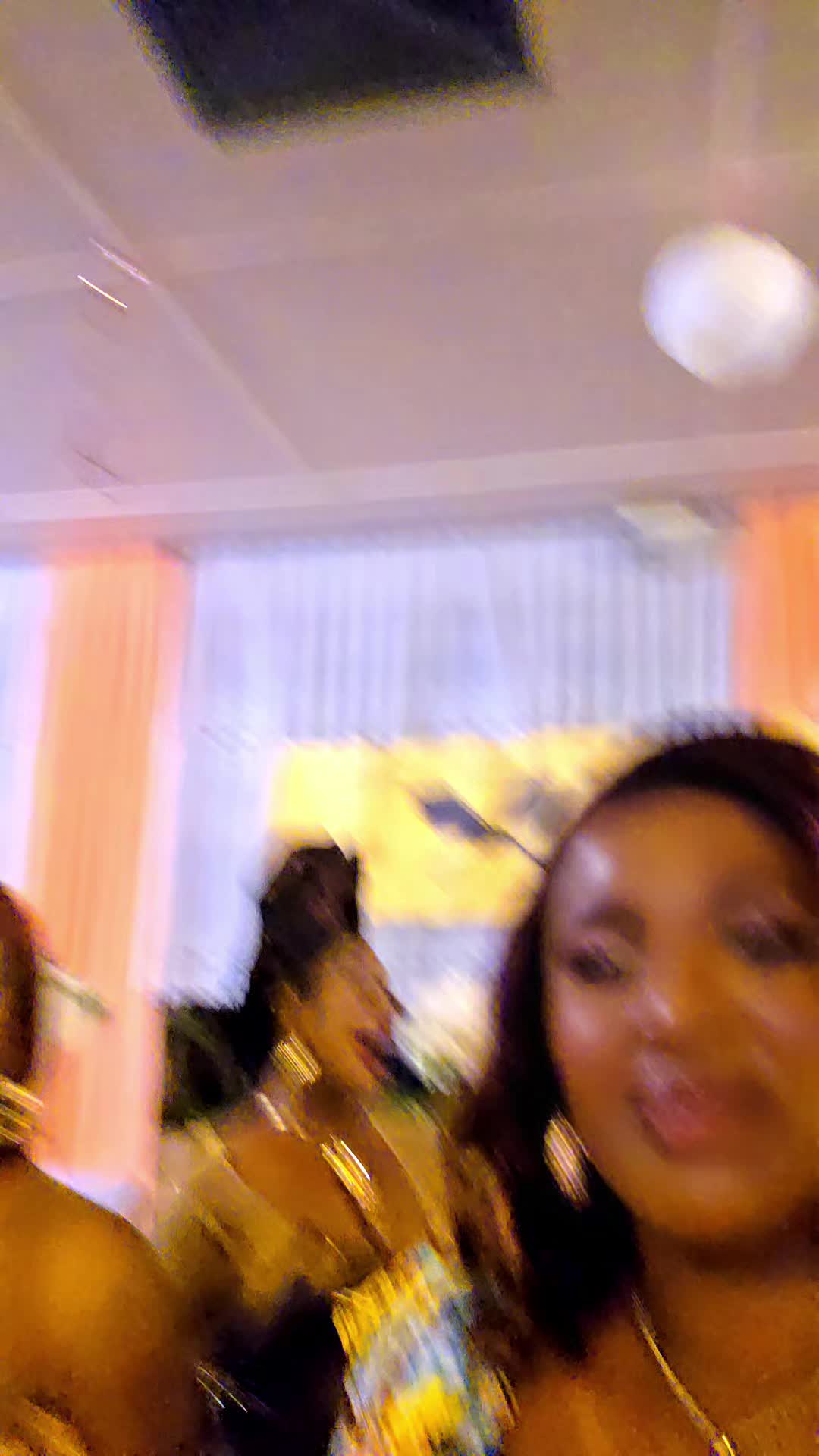 @THETALLBLACKANGEL 🇳🇬🇩🇪