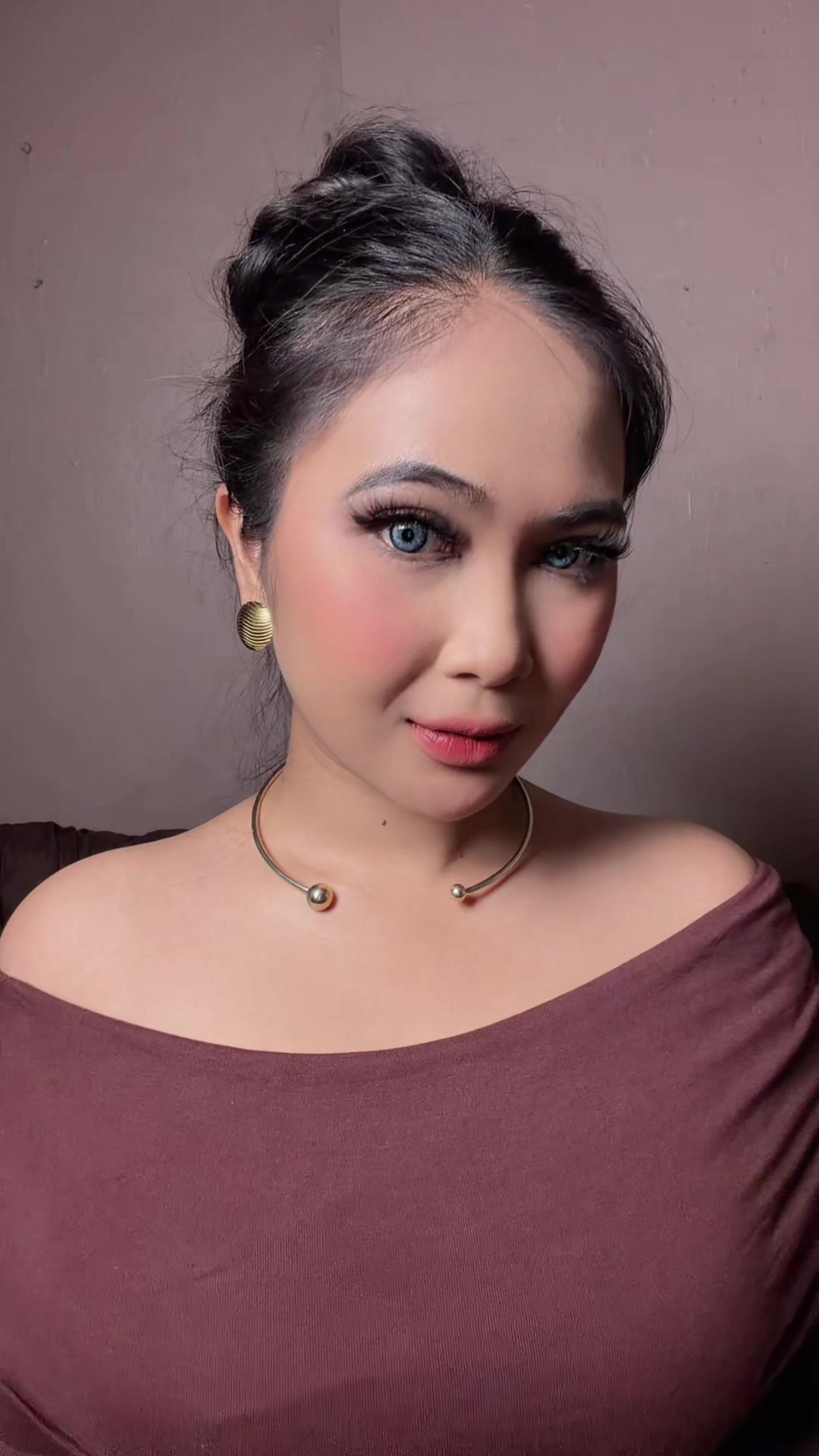 @ngecutkamu_