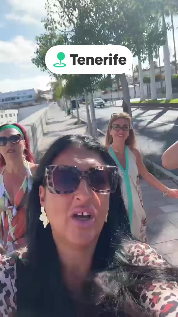 @DonnaPartenope🧜🏽♀️