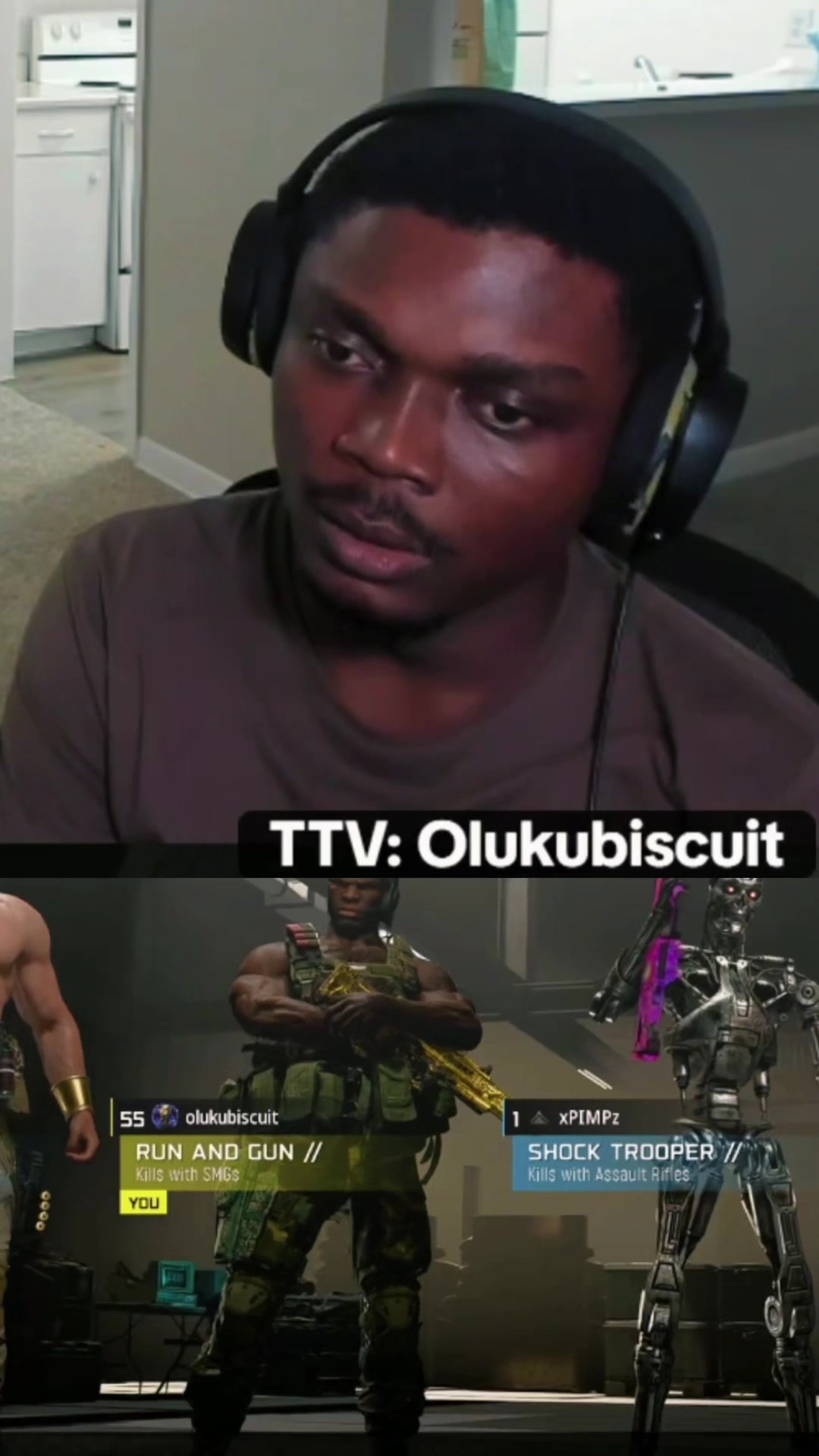 @OlukuBiscuit