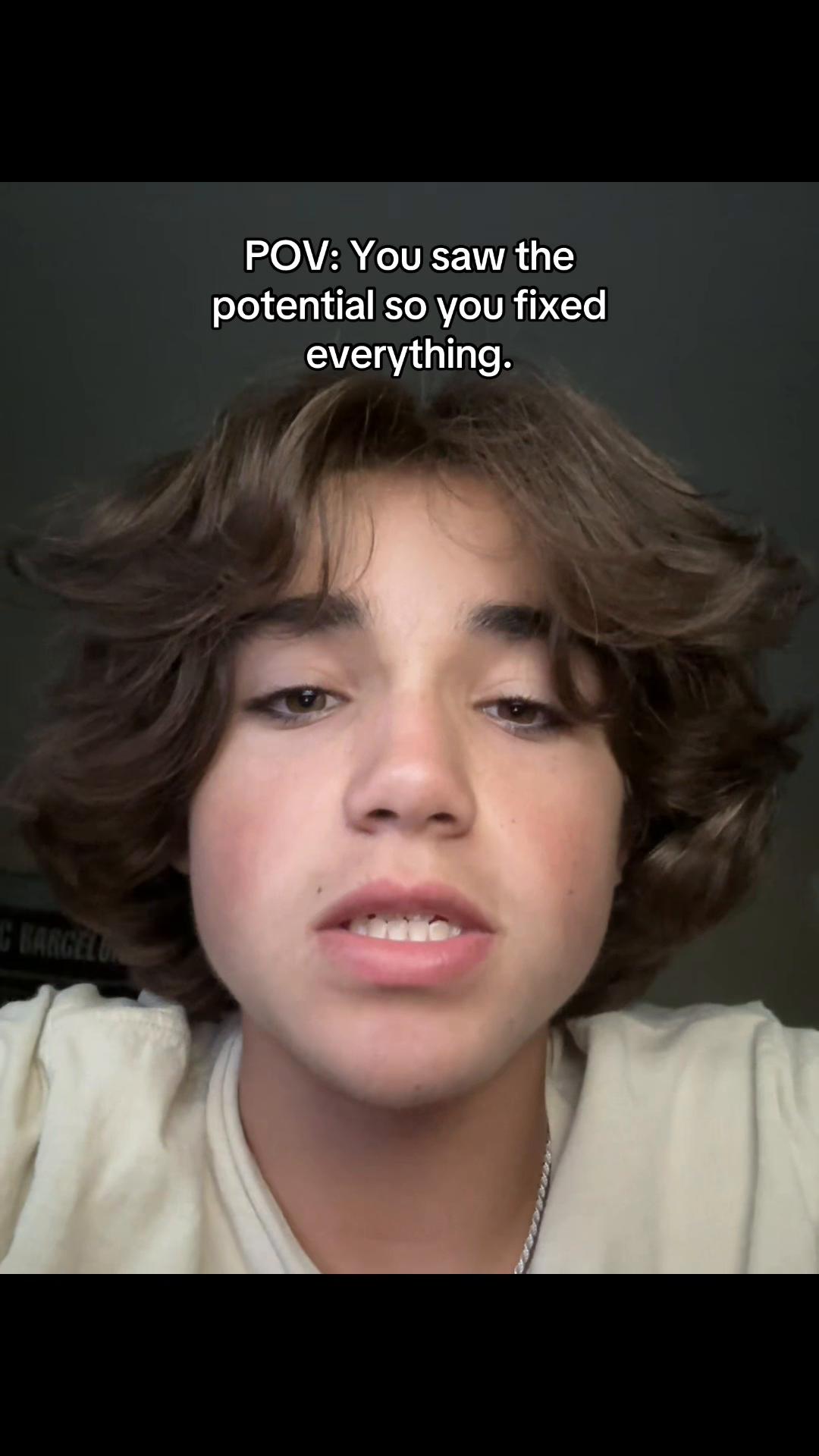 @logan2niche