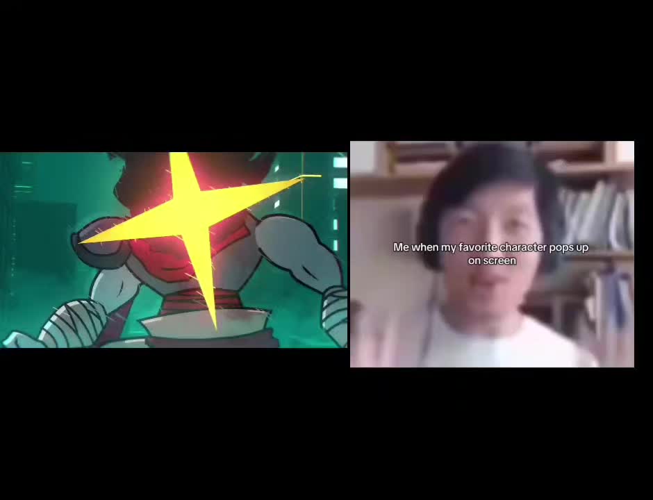 @𝗧𝗛𝗘◎𝗩𝗢𝗜𝗗