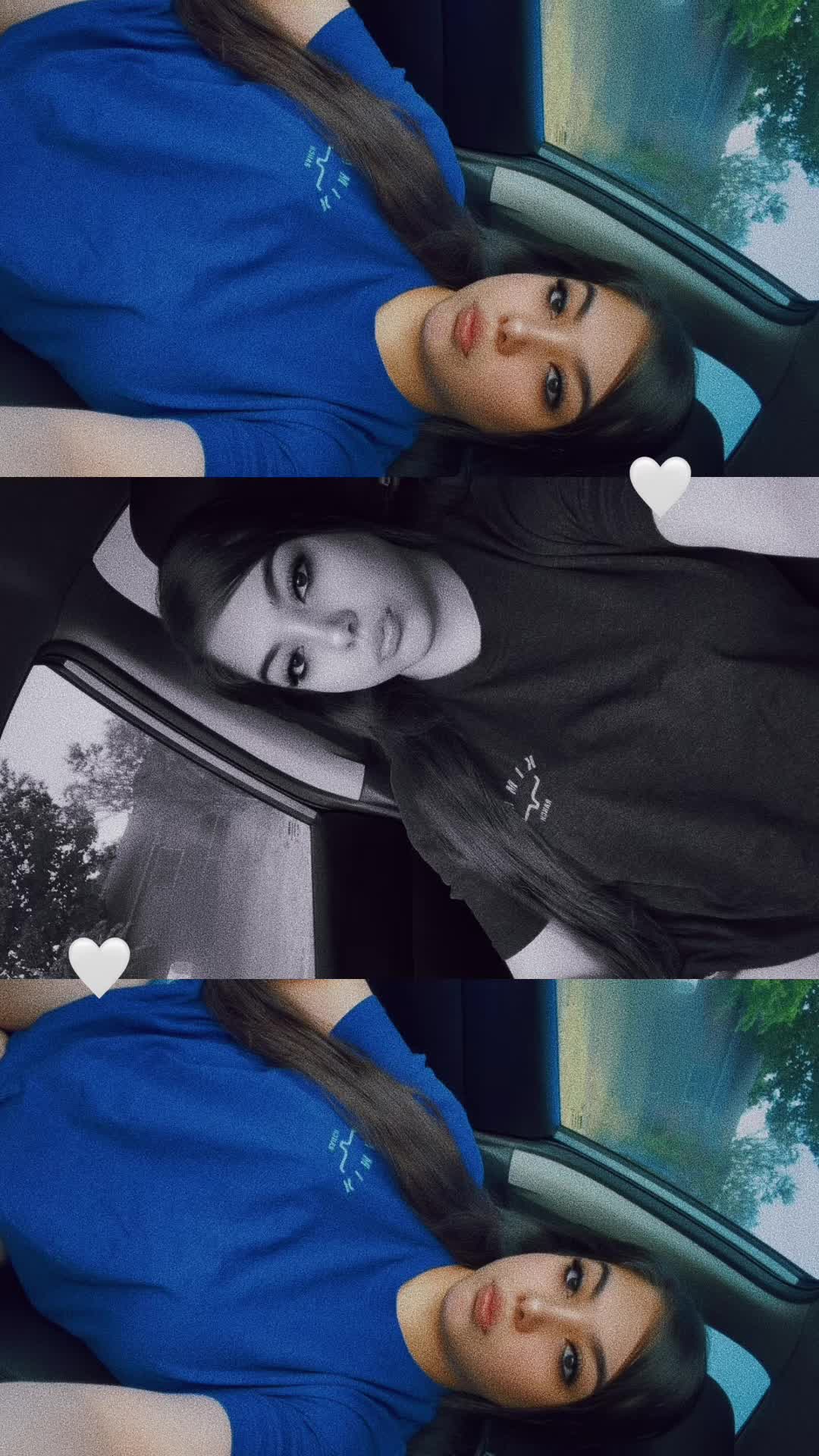 @Nancy23🩺