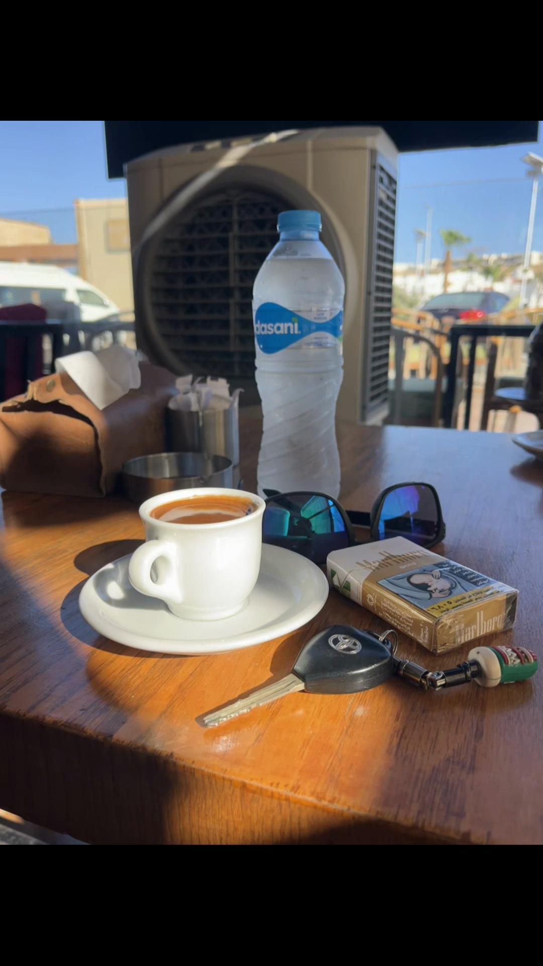 @☆شـــــ👁️&zwj;🗨️ـاهين🎭🫵☆