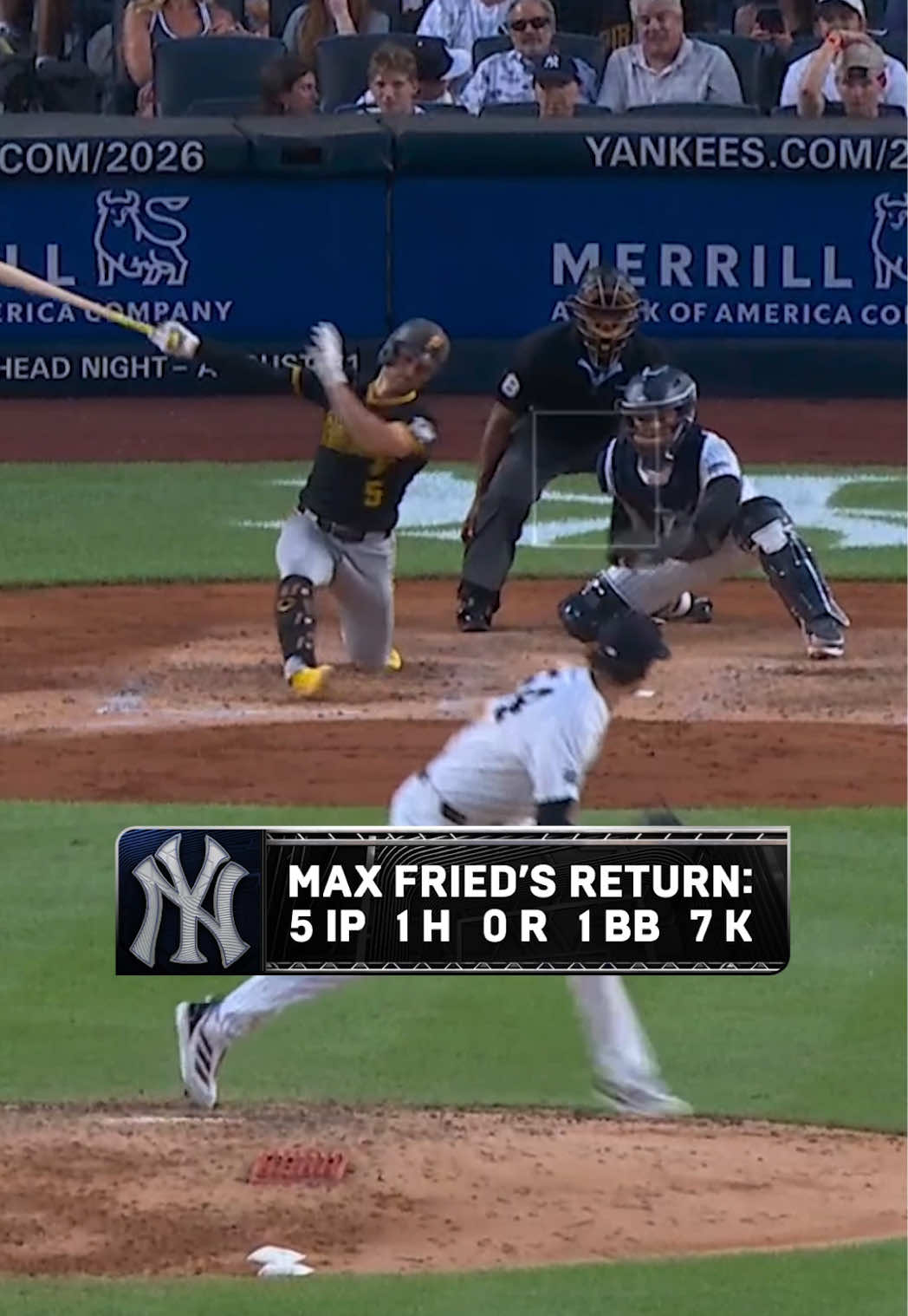 @MLBonFOX