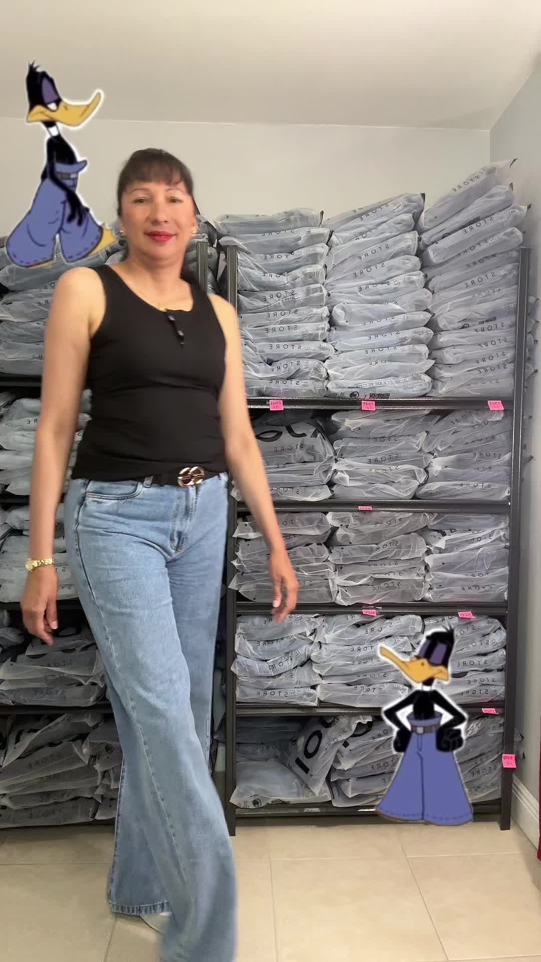 @Altisima2911