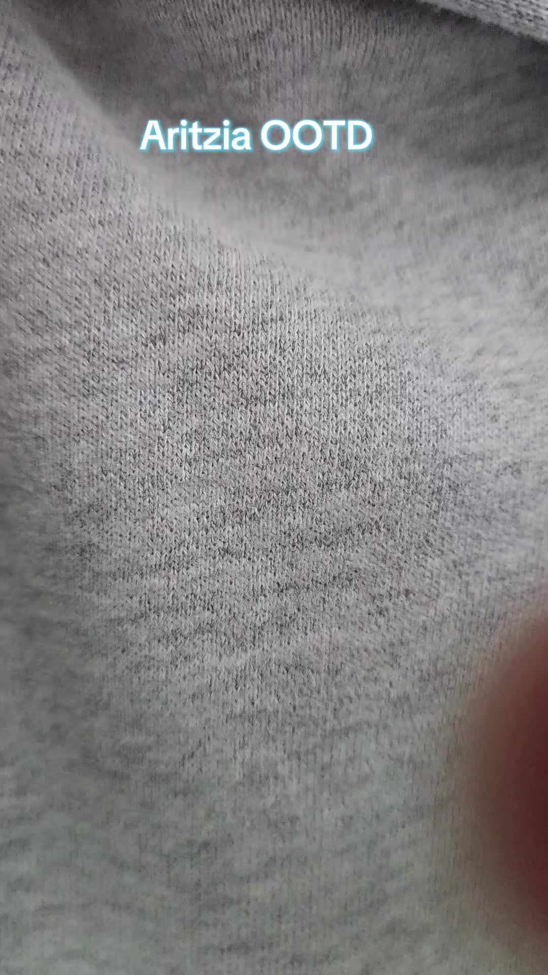 @Michelle