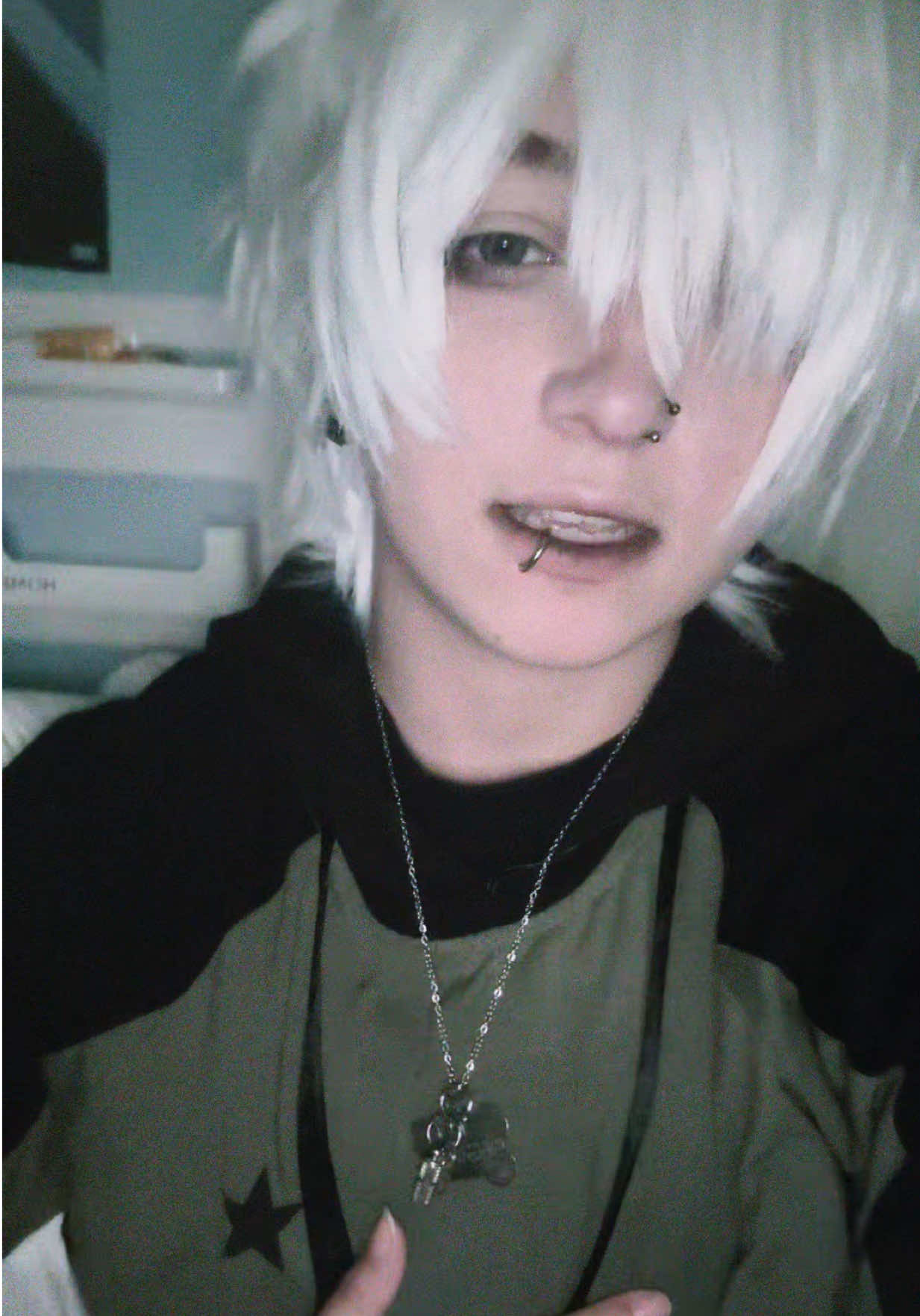 @⦻ ˙∘ till / kota  .&times; 🎧
