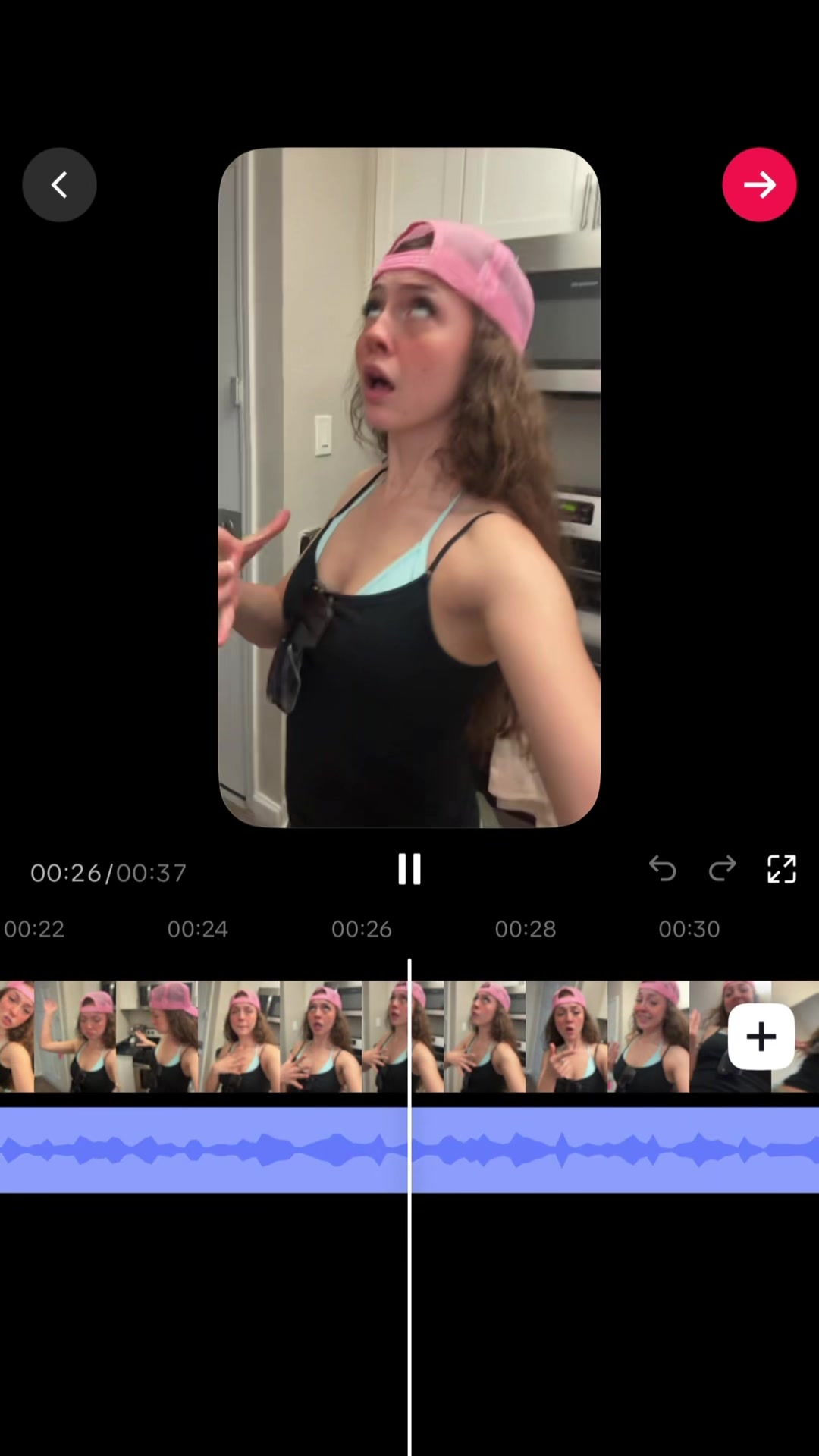 @♡