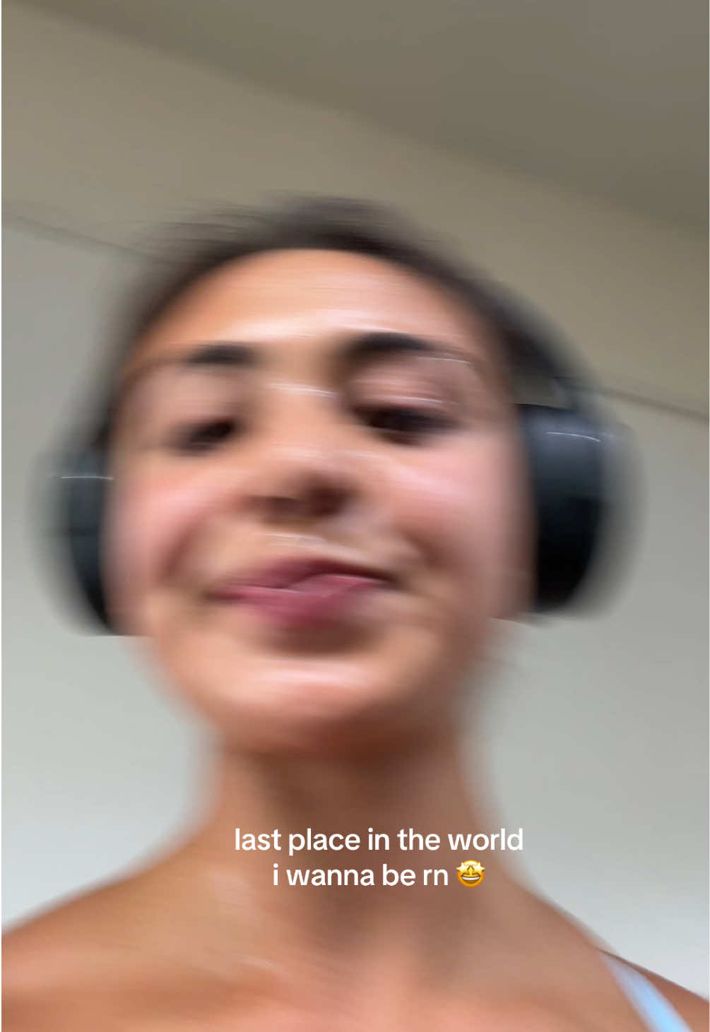 @coach mi 🫶