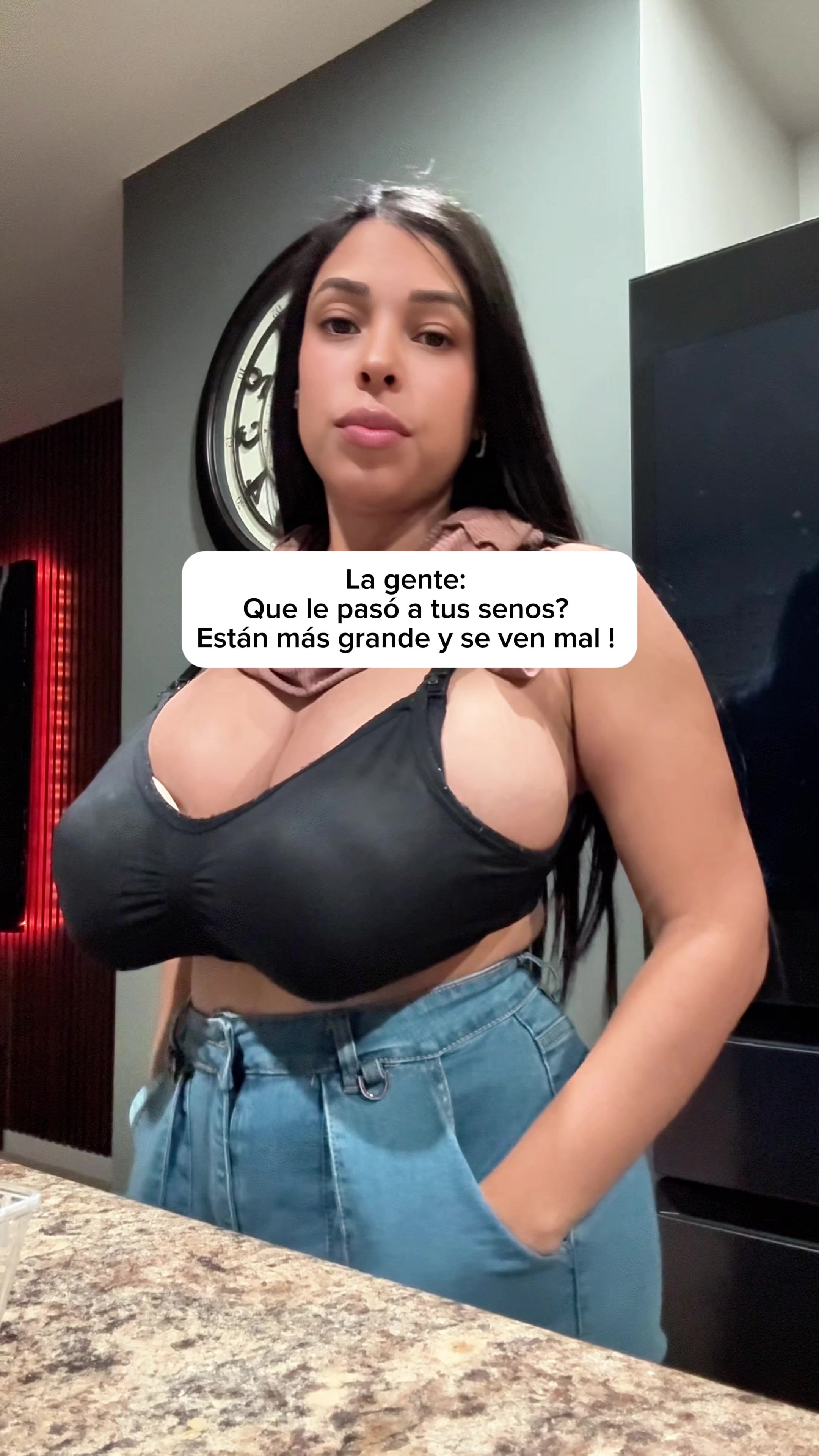 @Mami Rose
