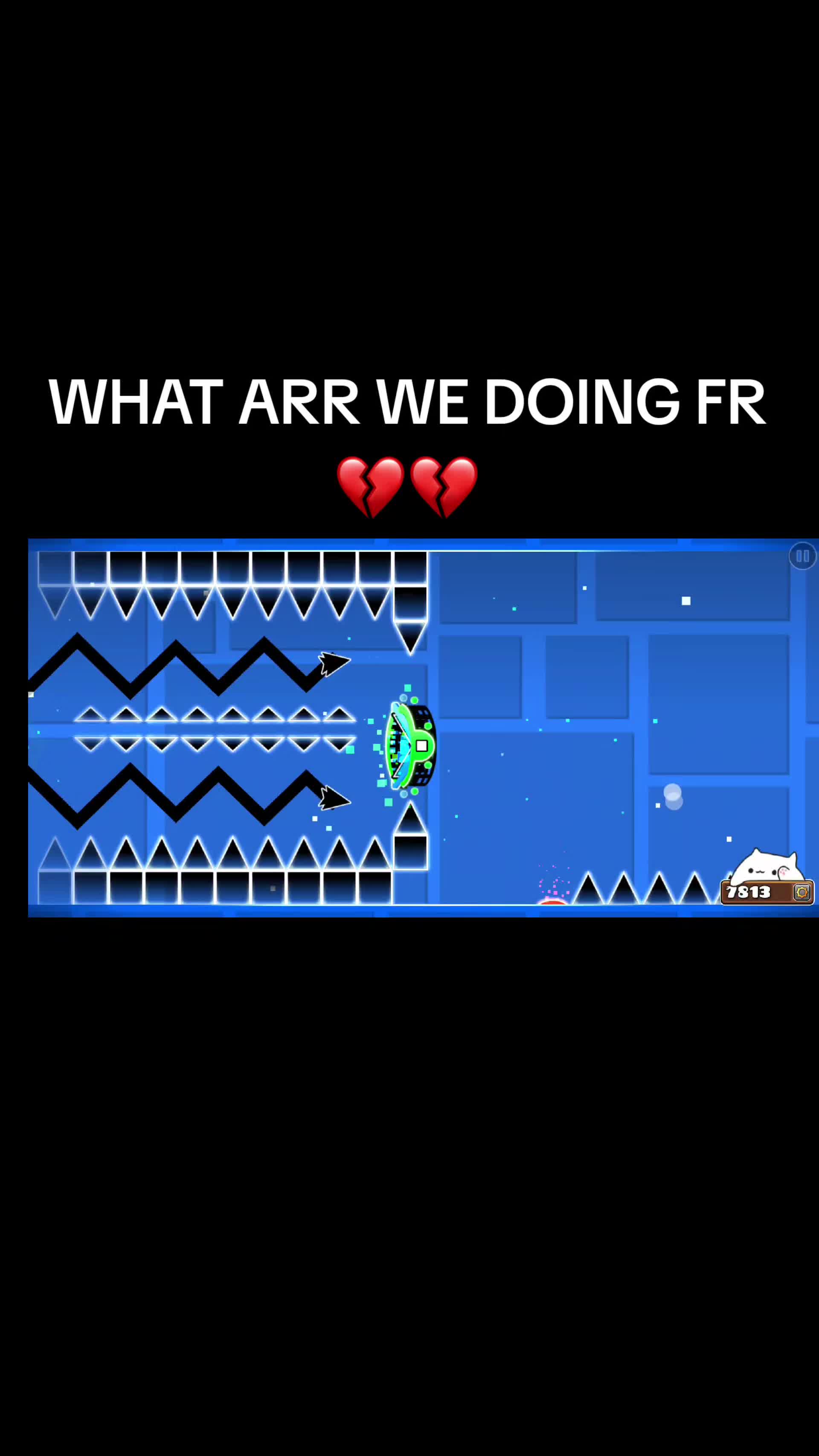 @Eɳƚҽɾɳ&alpha;ʅ&rho;&iota;xҽʅ