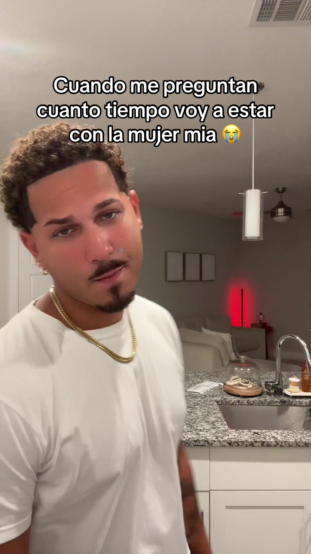 @Sebastean Gonzalez