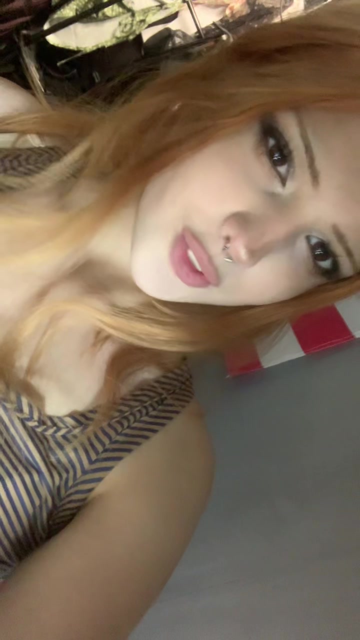 @mc_creep