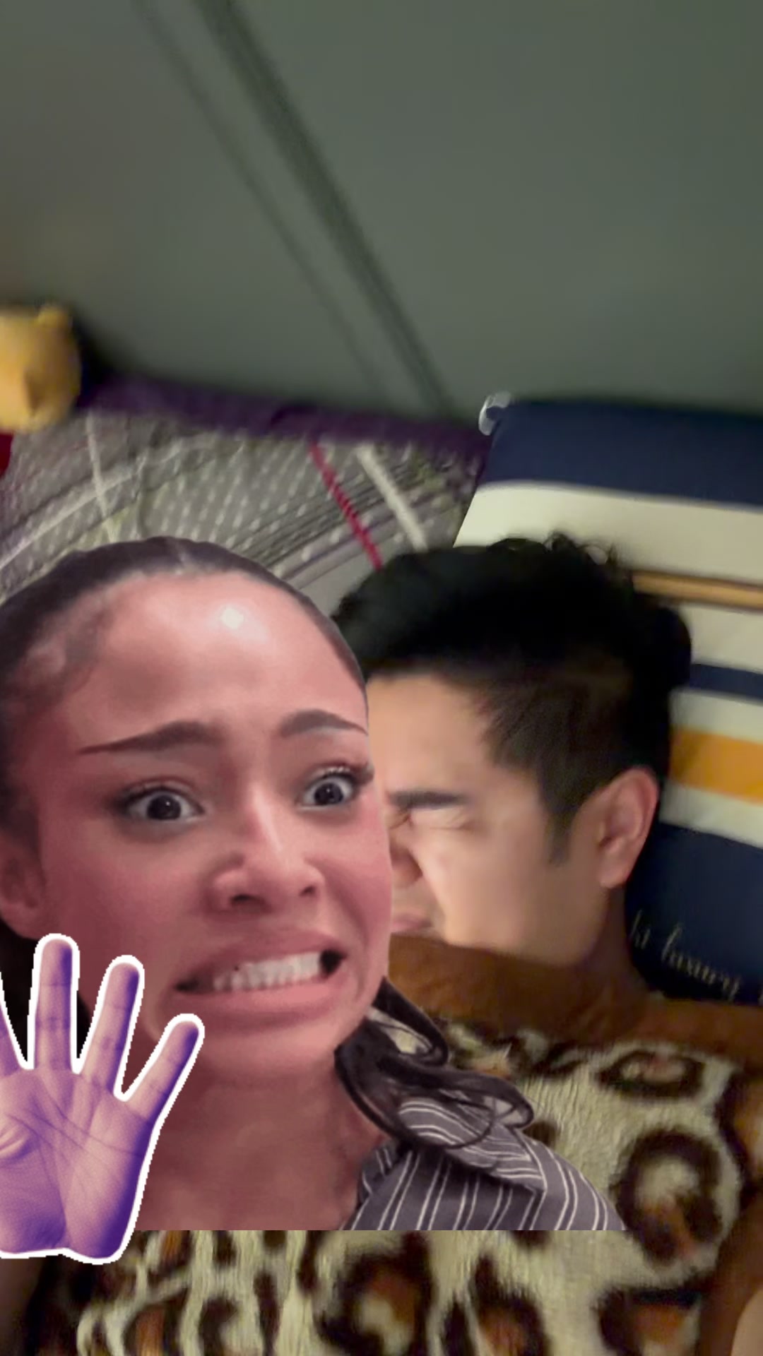 @Jordan Tran
