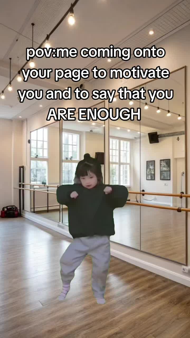 @bubzy
