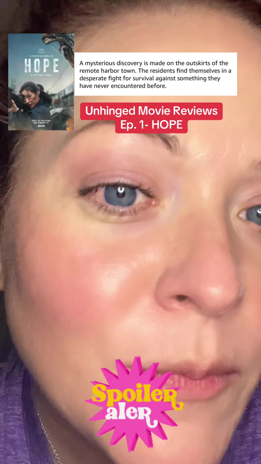 @Kristi