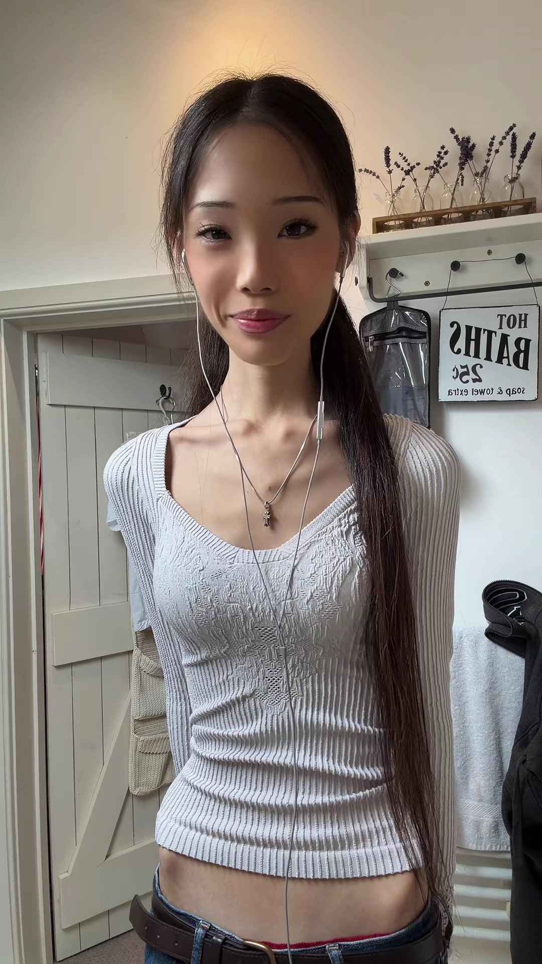 @beesobased