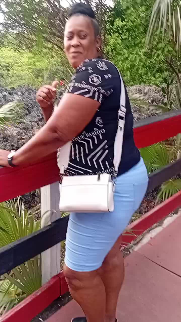 @Cutie@123