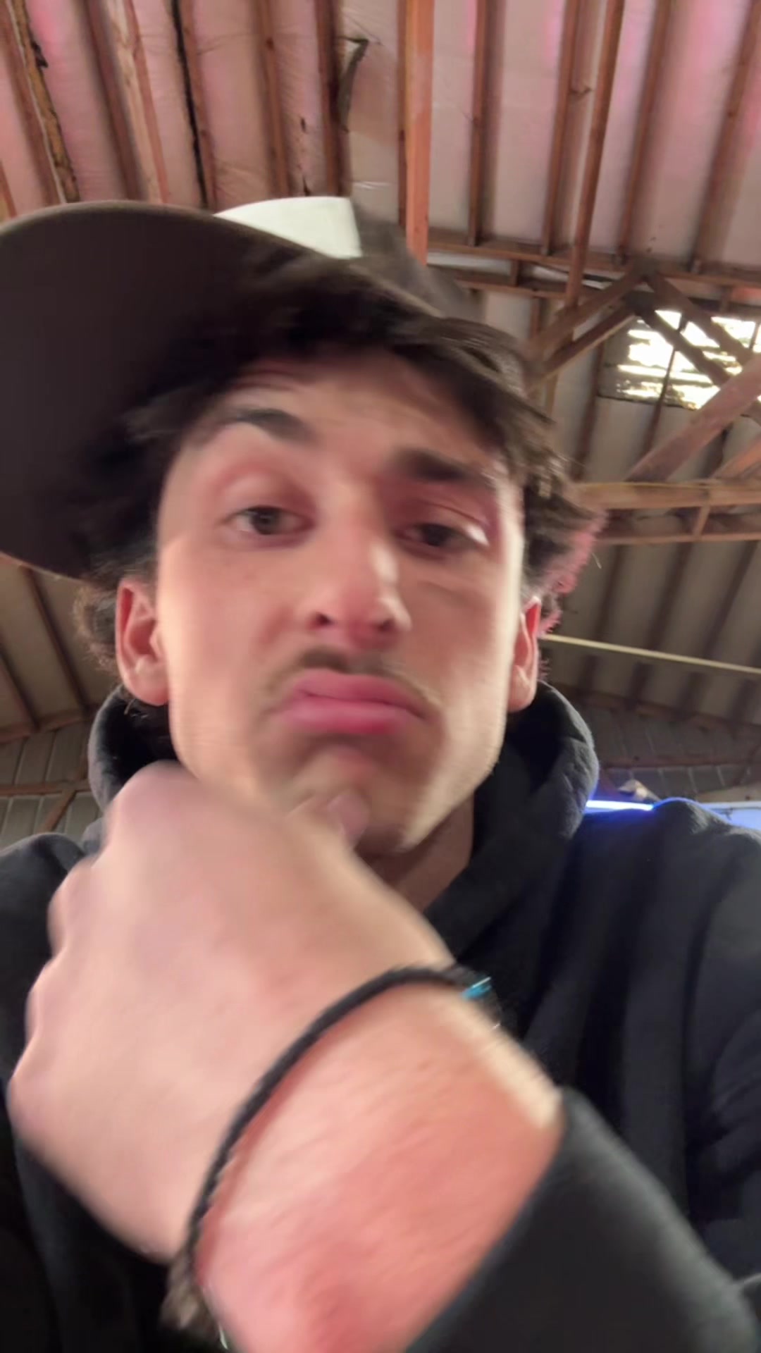 @A