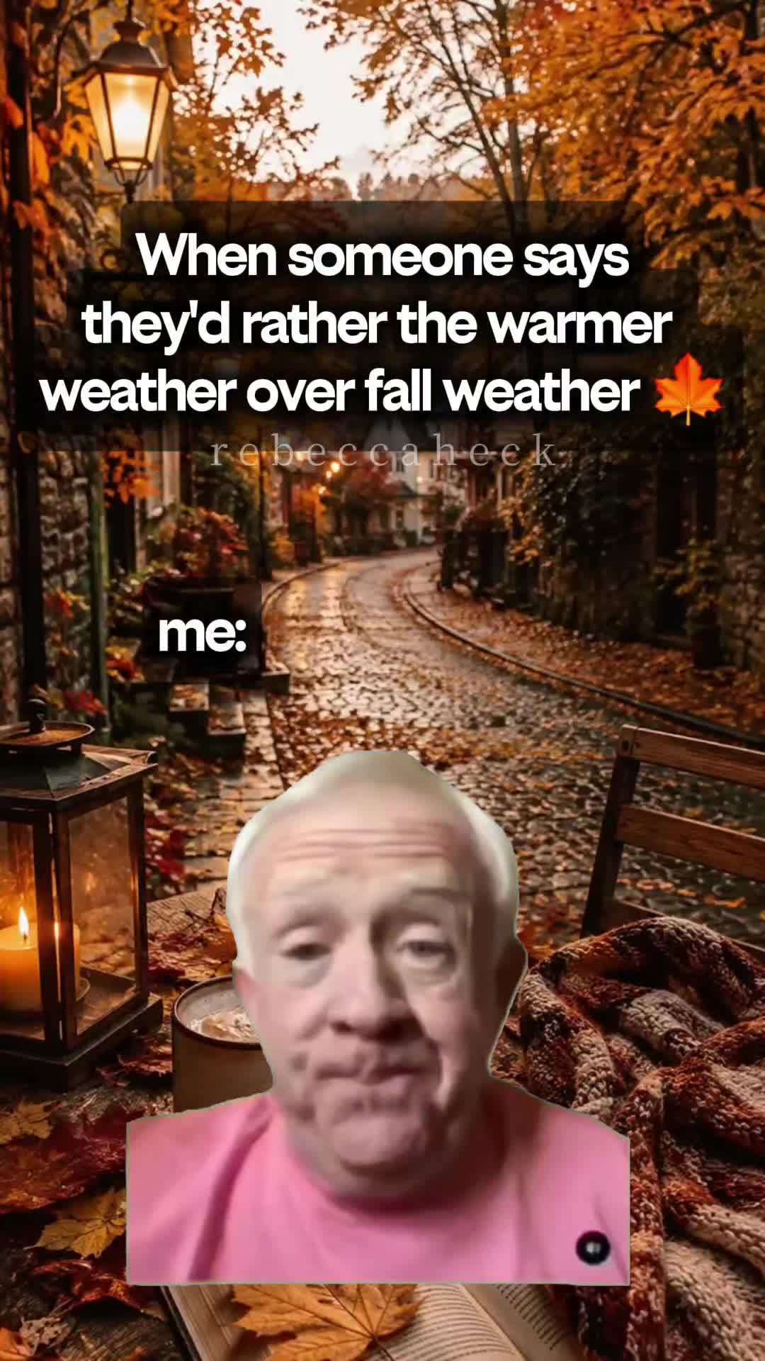 @𝐑𝐞𝐛𝐞𝐜𝐜𝐚