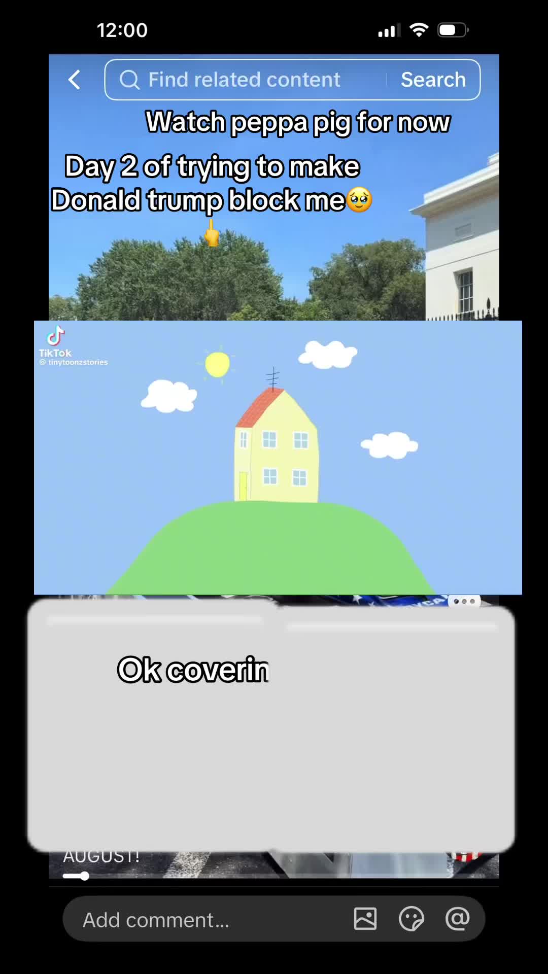 @๊จ