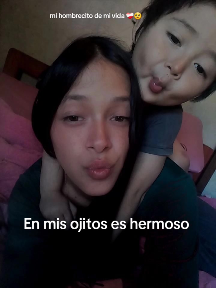 @flaka 🤭