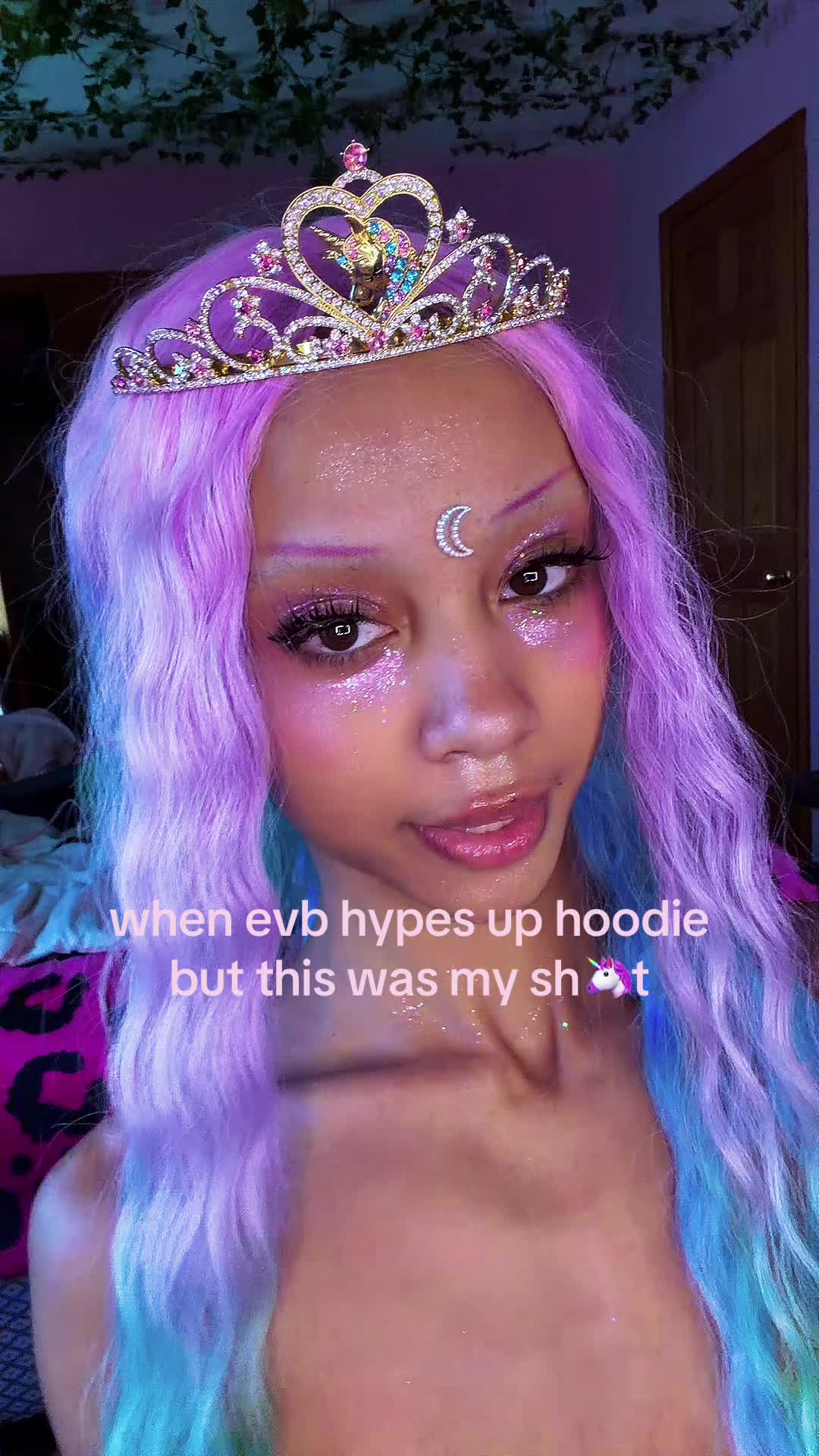 @𝘐𝘴𝘢𝘣𝘦𝘭𝘭𝘢 𝘔𝘰𝘰𝘯🌙