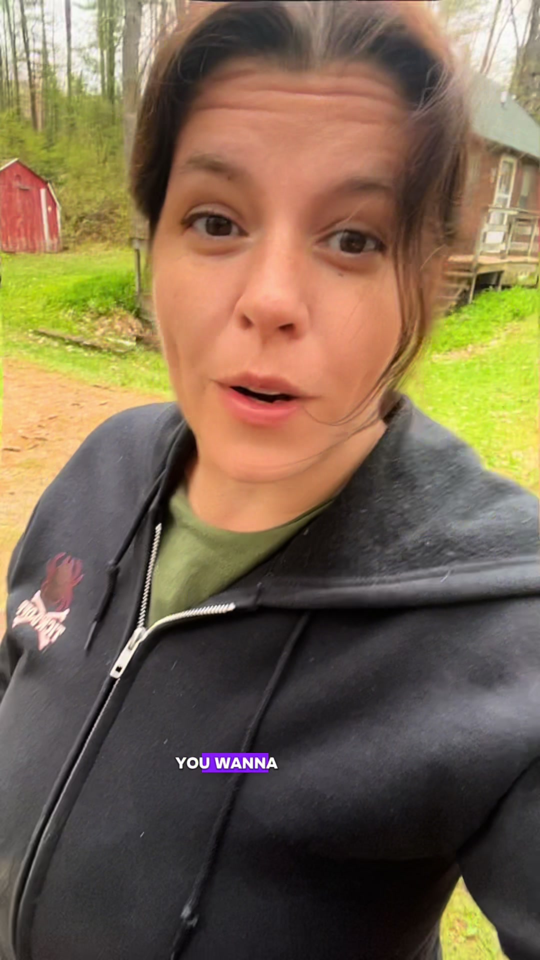 @TMAYO