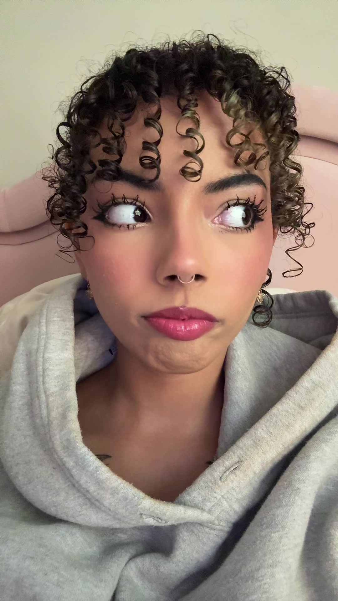 @jdubsメ૦