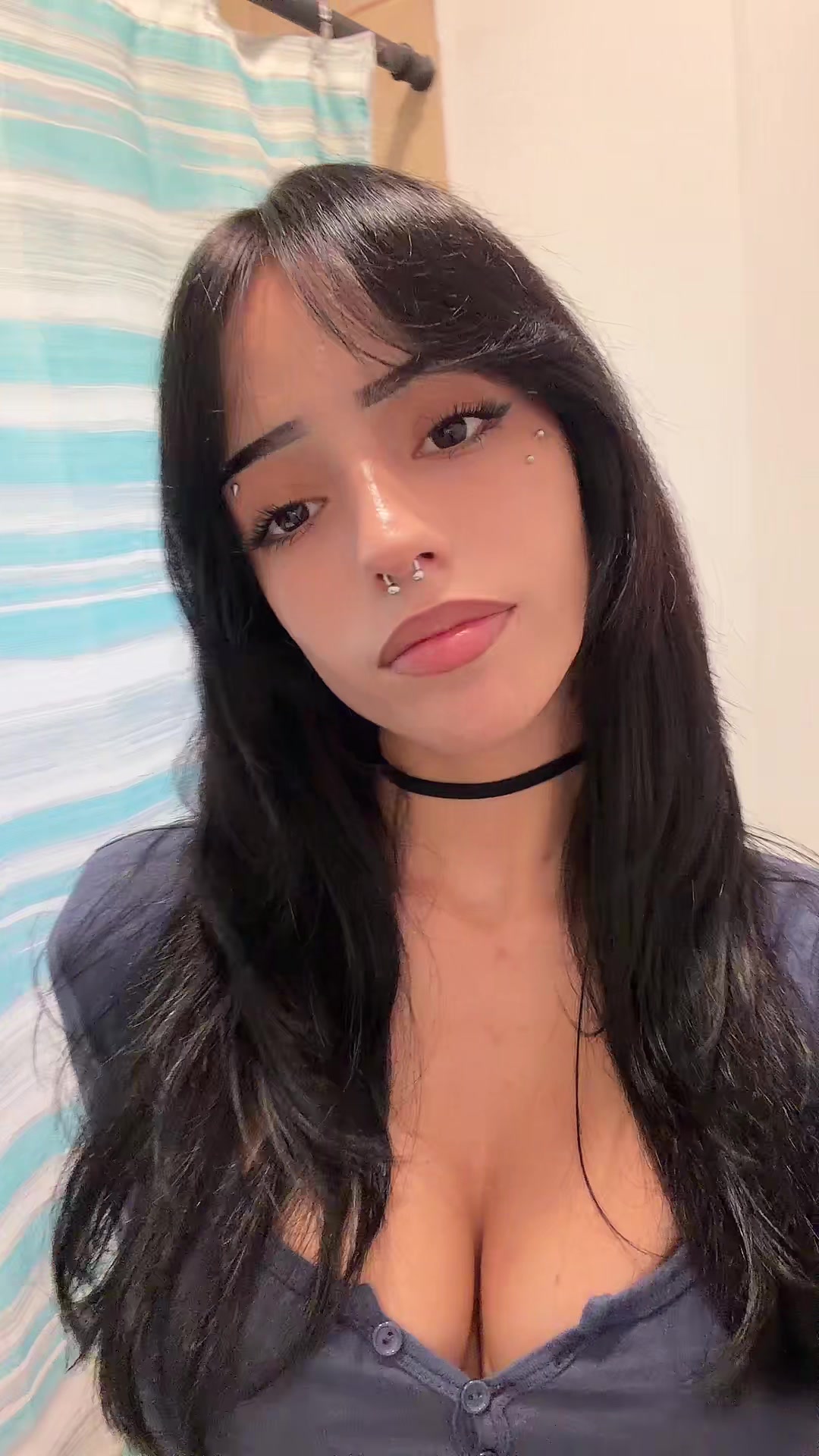 @cami