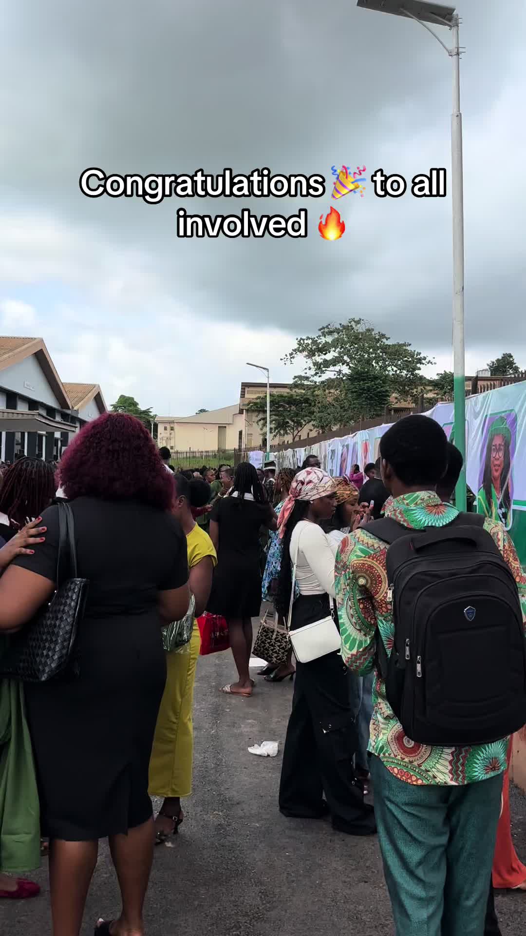 @unnwithmi